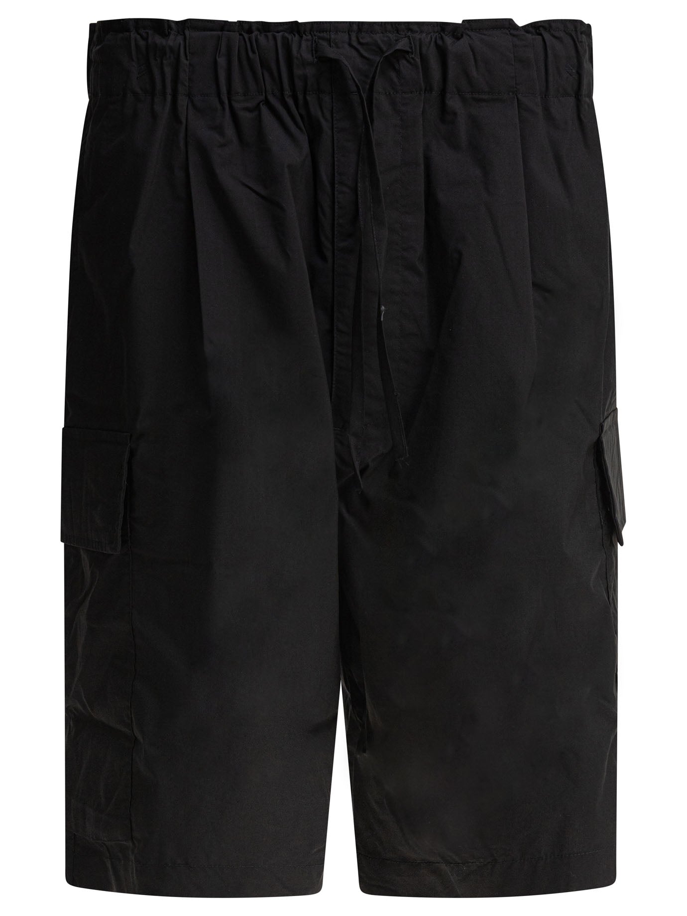 Kaptain Sunshine Trousers