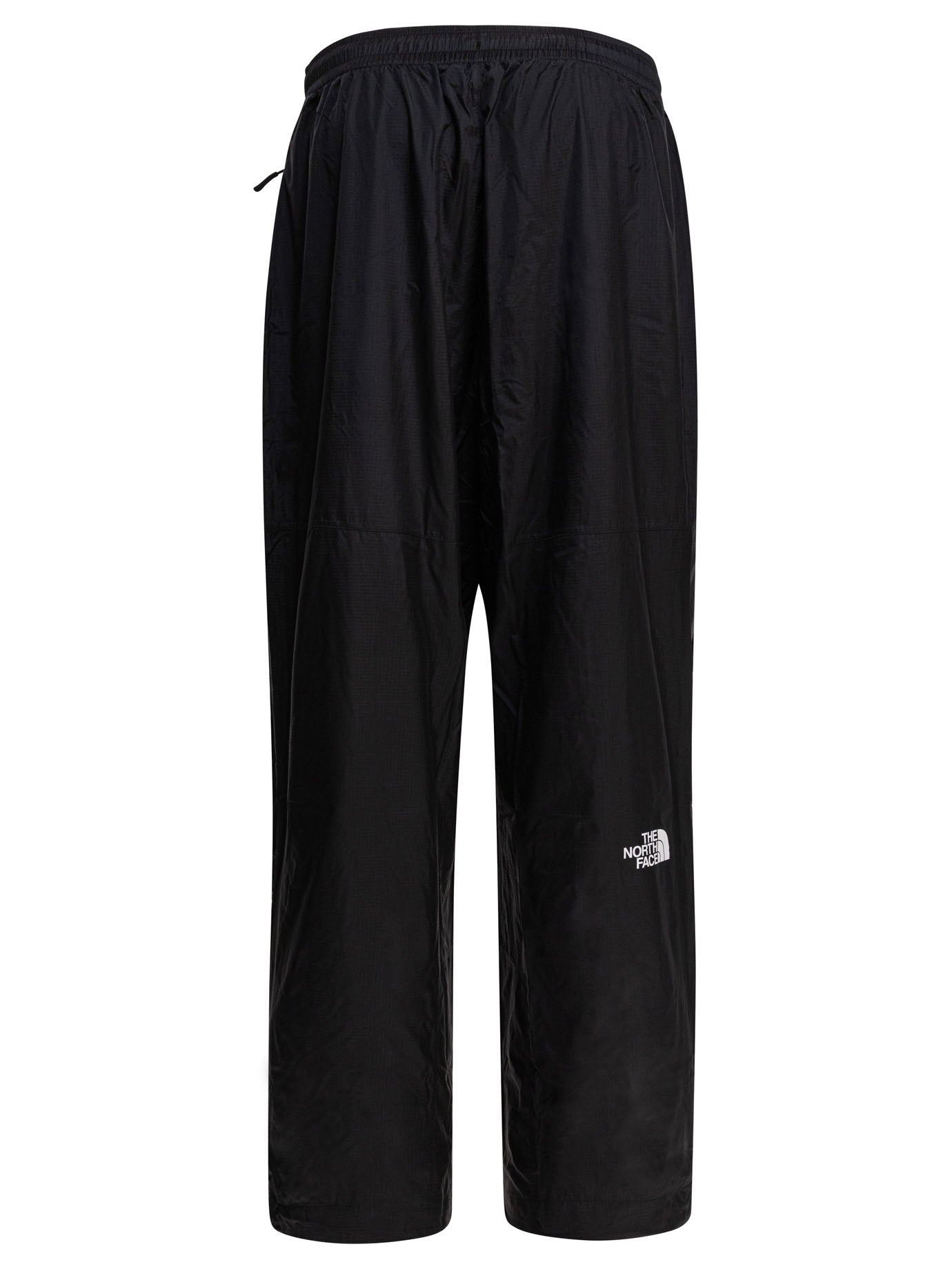The North Face Trousers