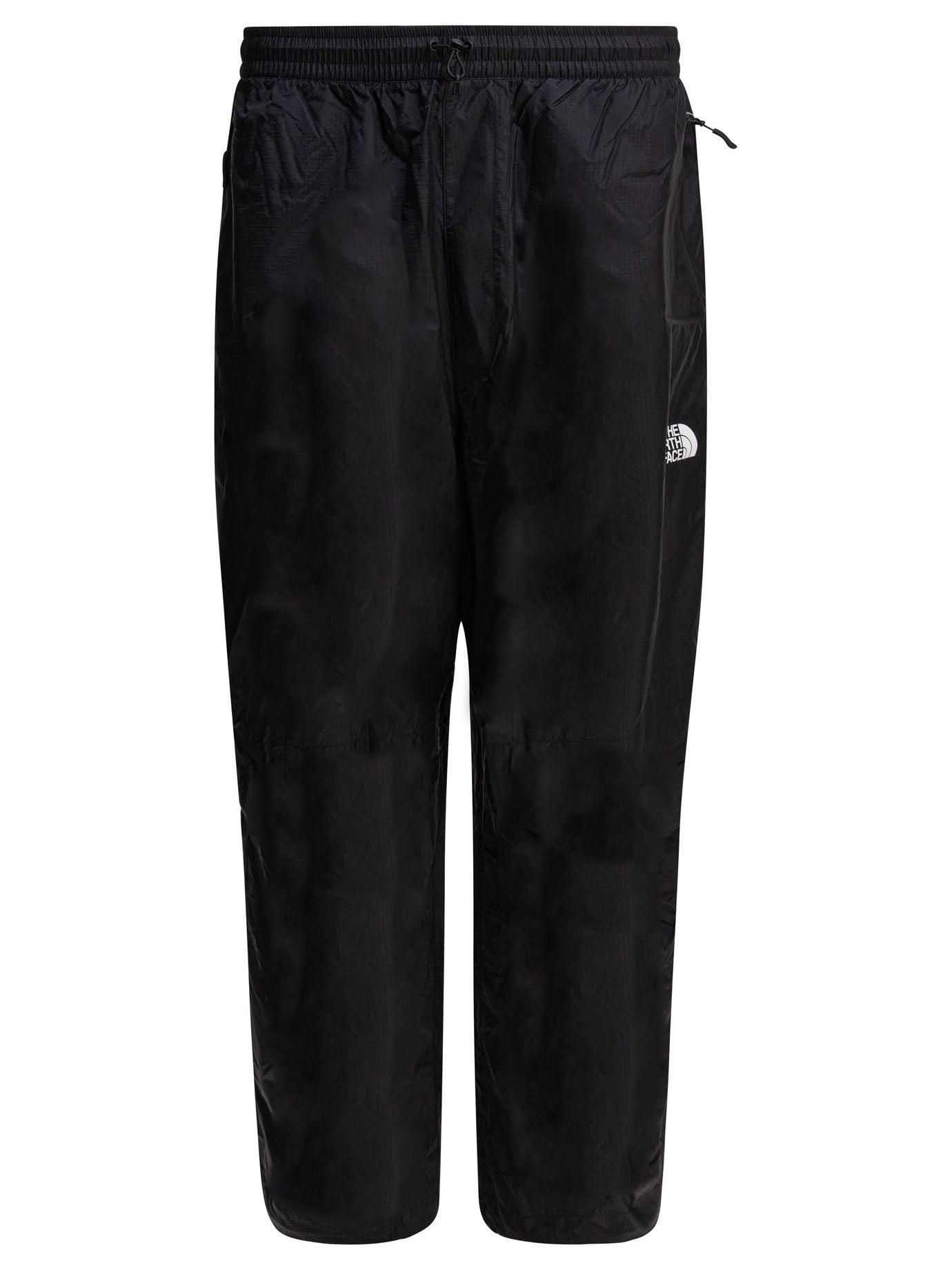The North Face Trousers