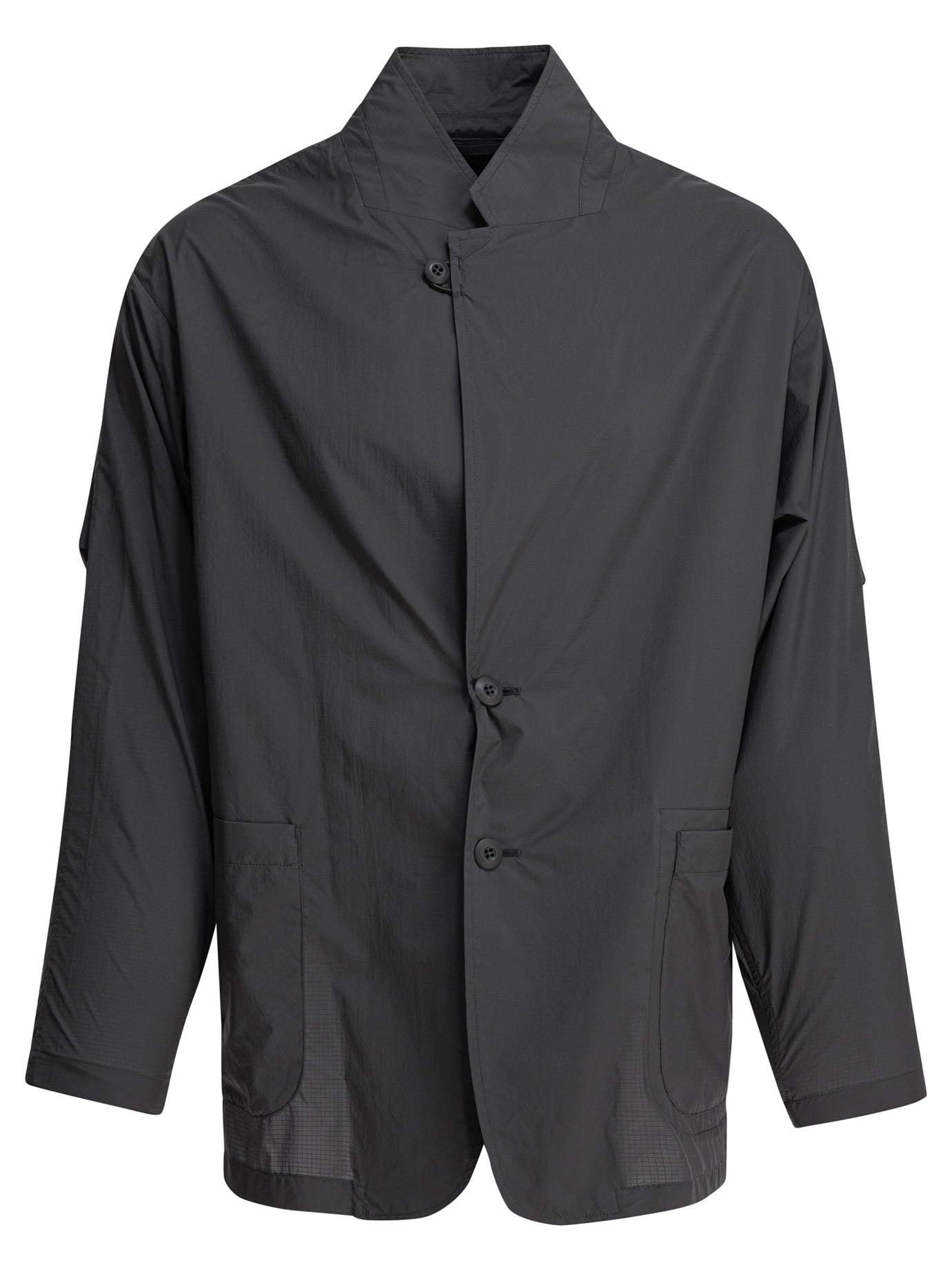 Daiwa Pier 39 Tech Travel 2B Jacket