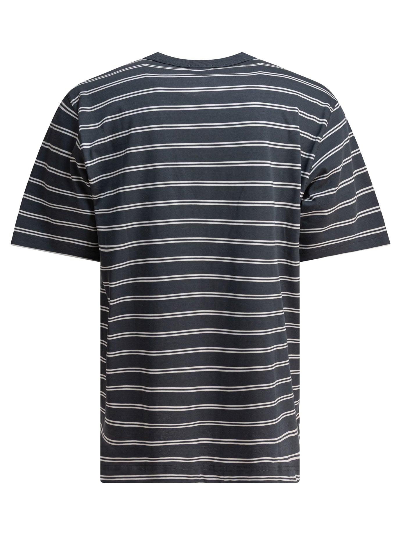Norse Projects Holger T-Shirt