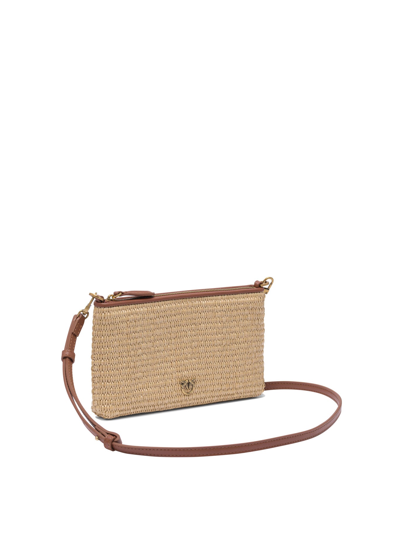 Pinko Crossbody Bags