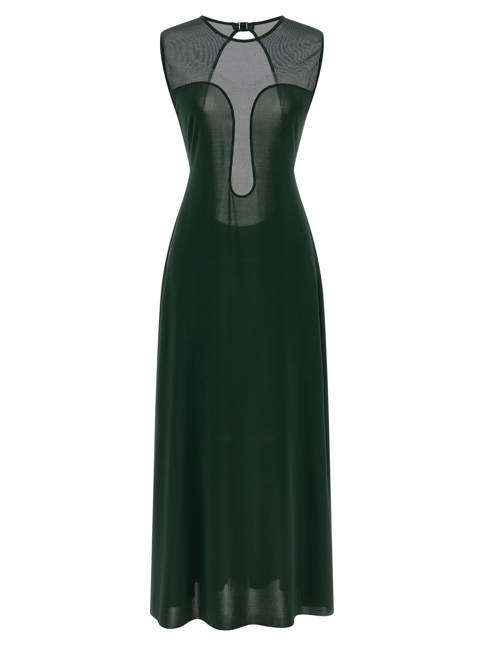 Eres 'Scene' Dress