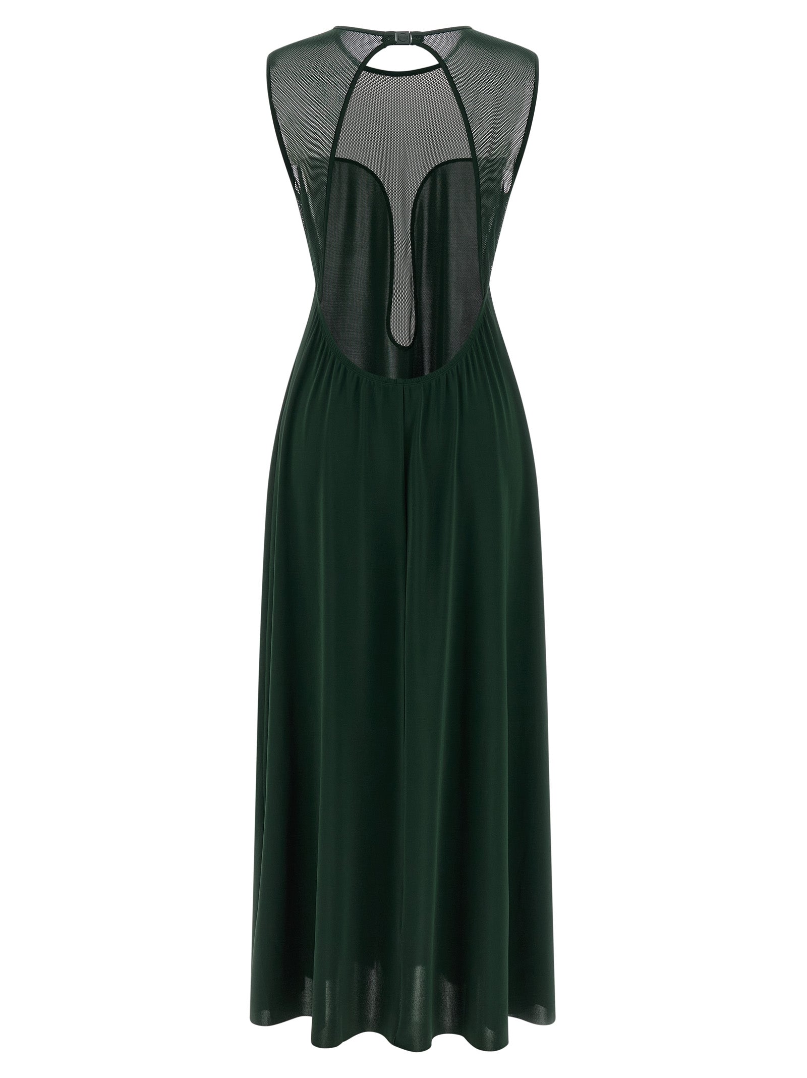 Eres 'Scene' Dress