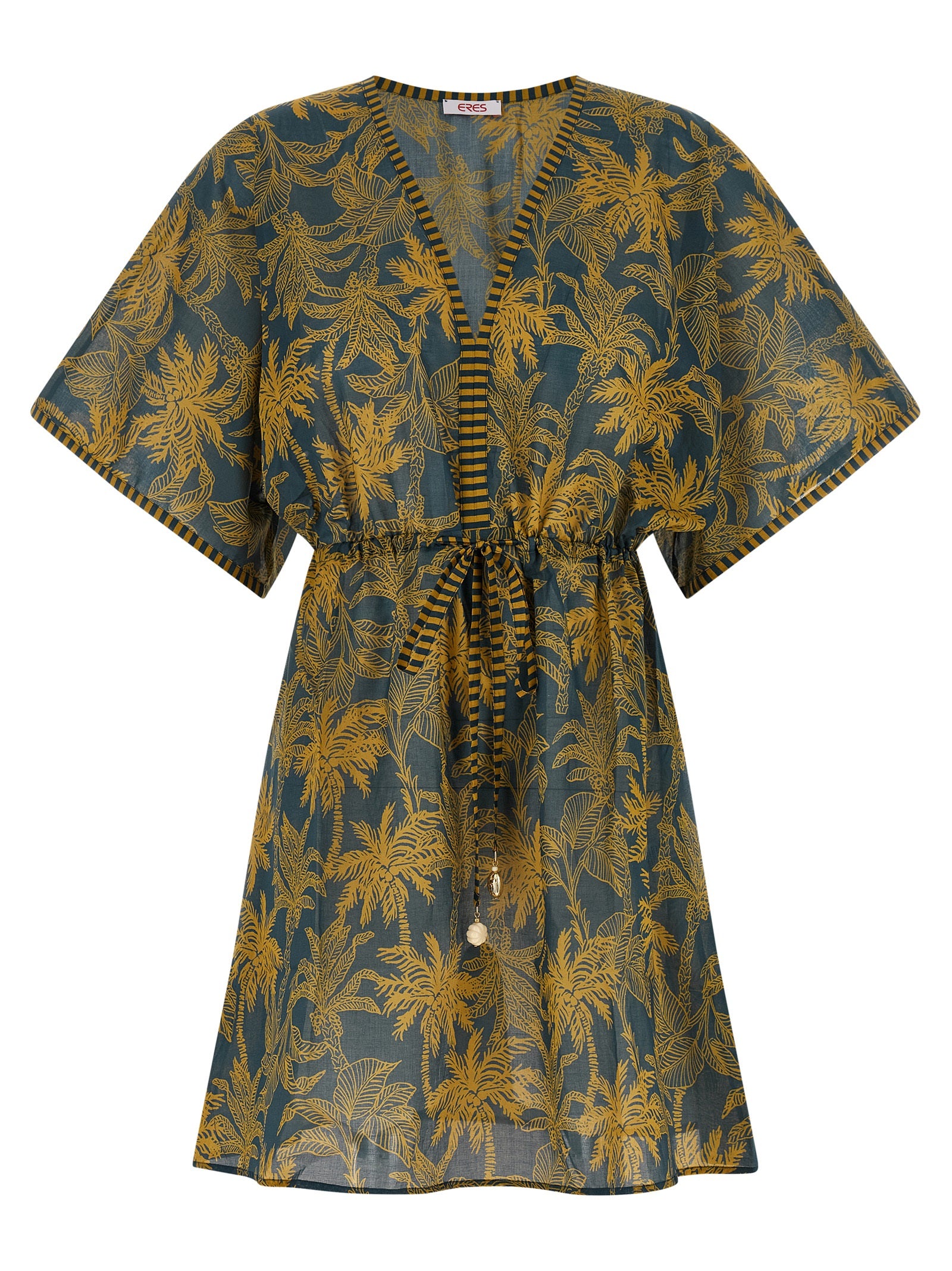 Eres 'Péninsule' Dress