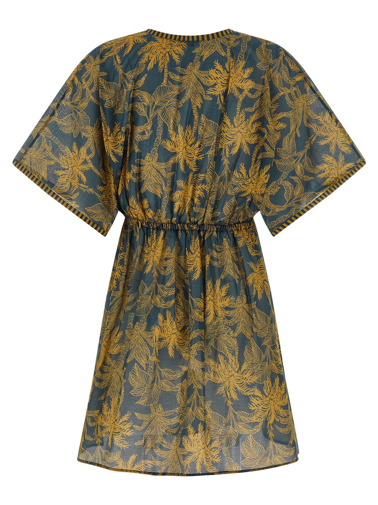 Eres 'Péninsule' Dress