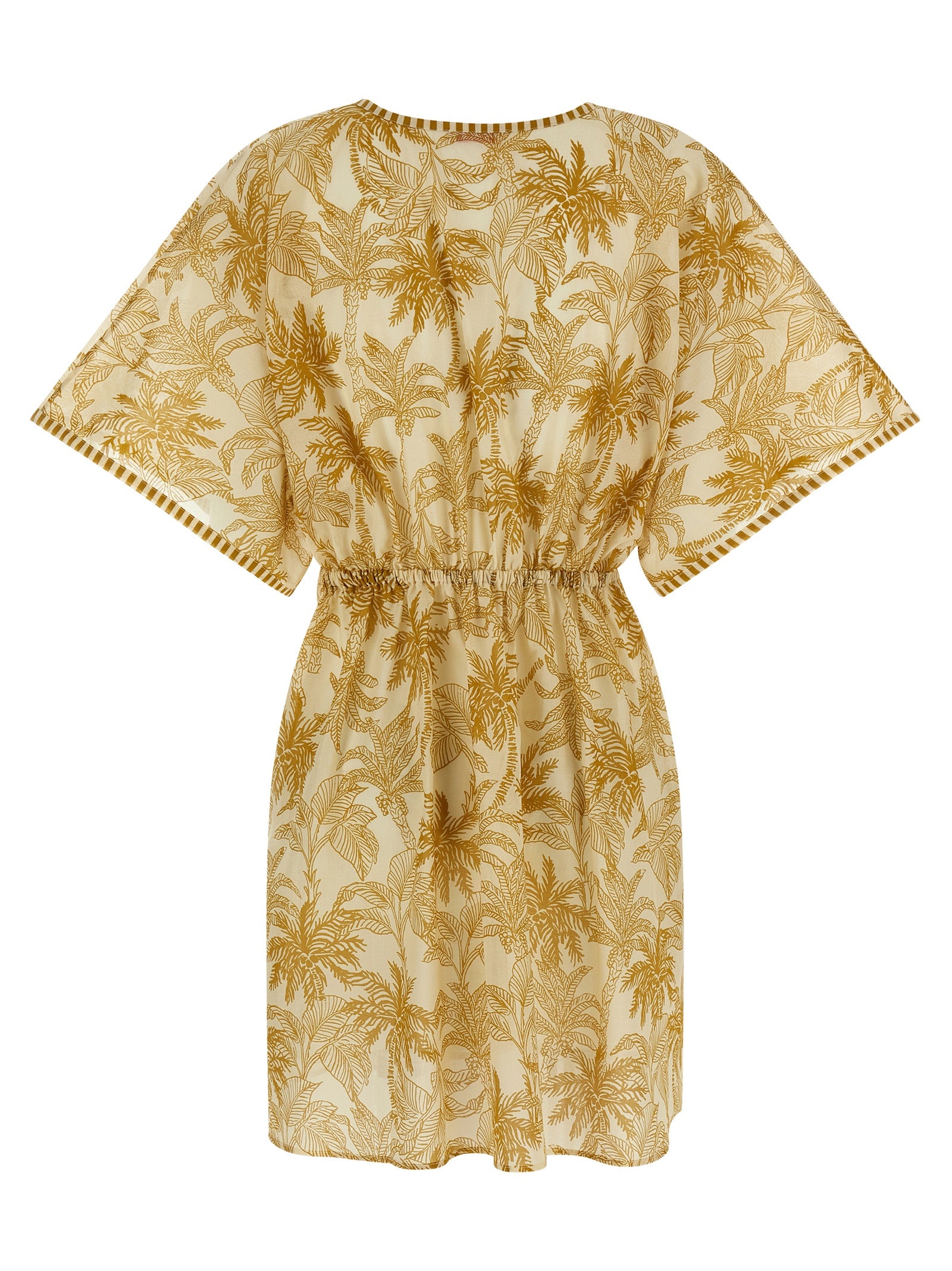 Eres 'Péninsule' Dress