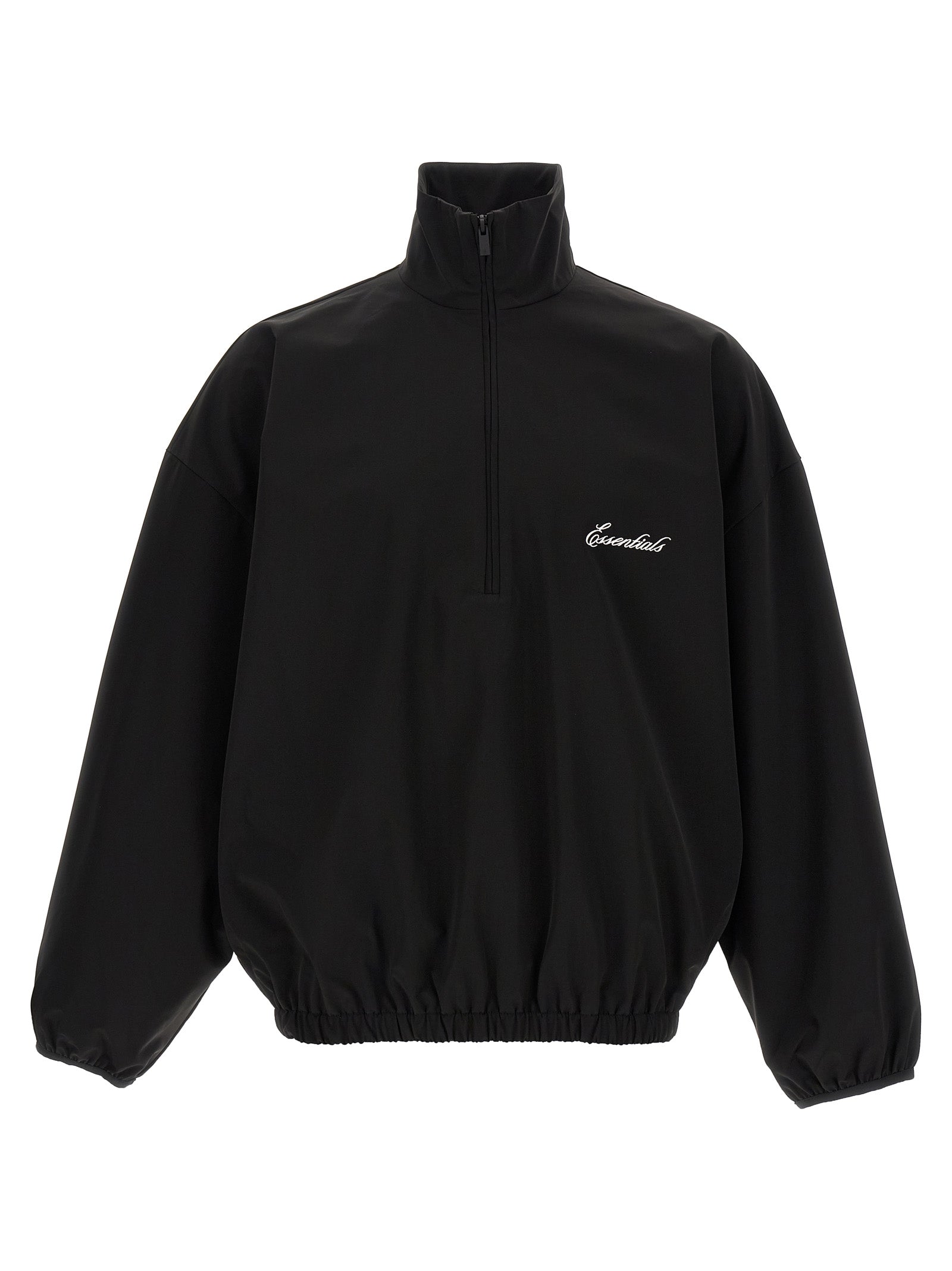Fear Of God Essential 'Sporty' Sweatshirt
