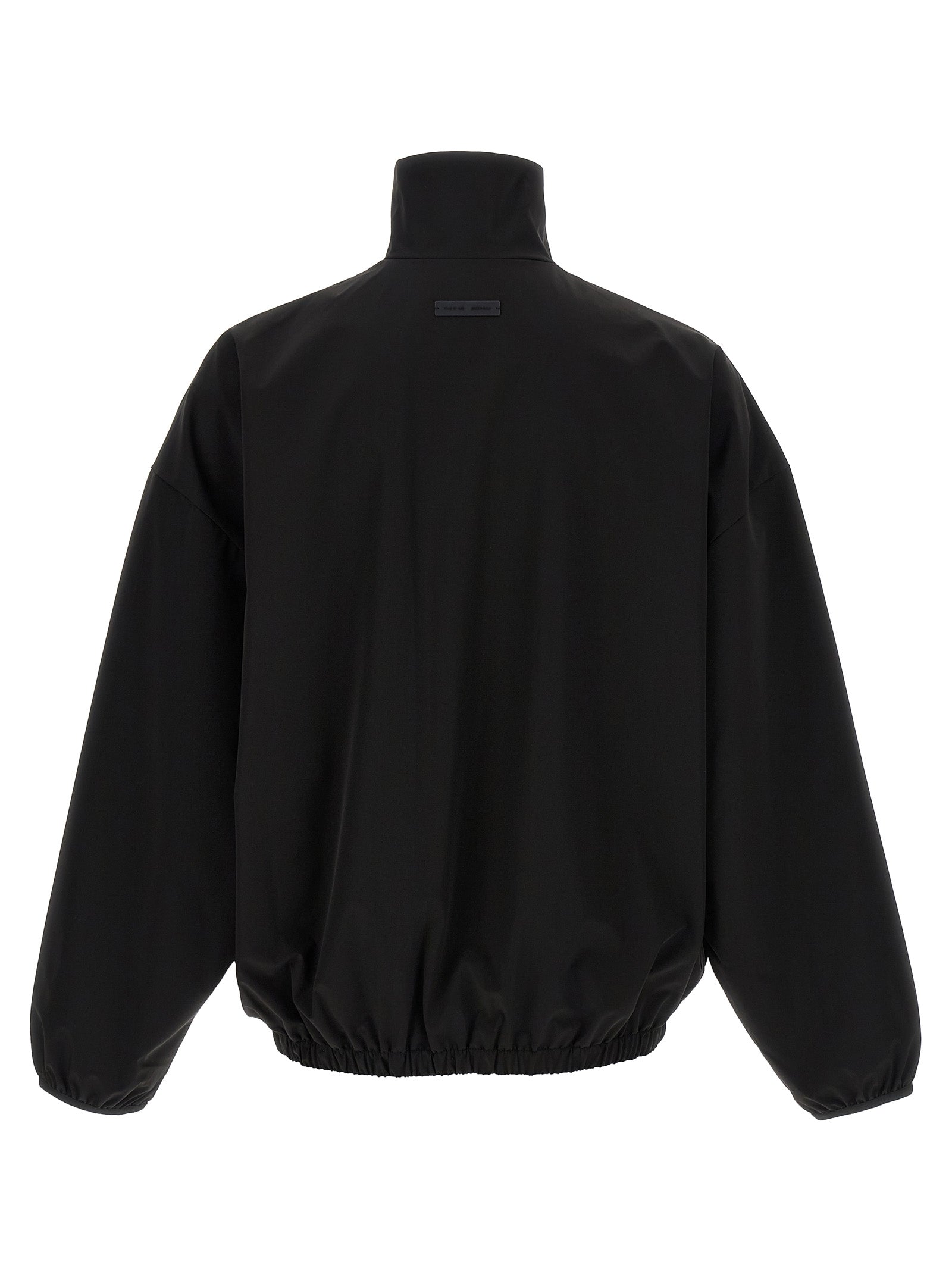 Fear Of God Essential 'Sporty' Sweatshirt