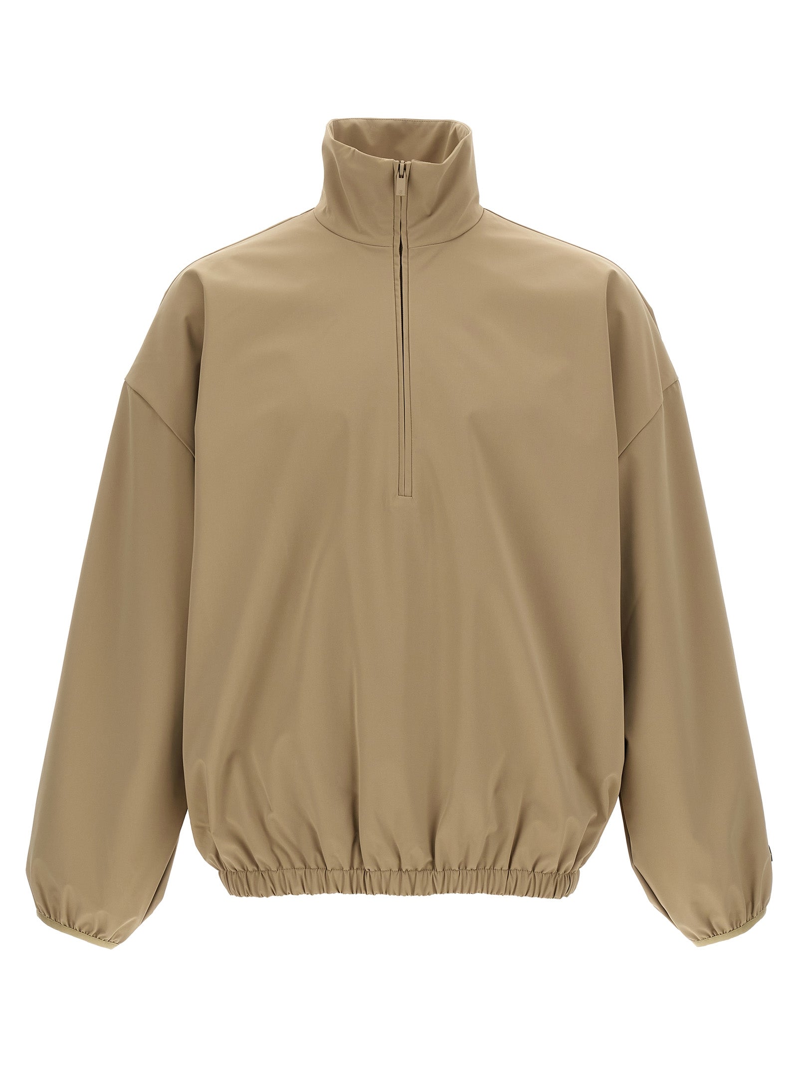 Fear Of God Essential 'Sporty' Sweatshirt