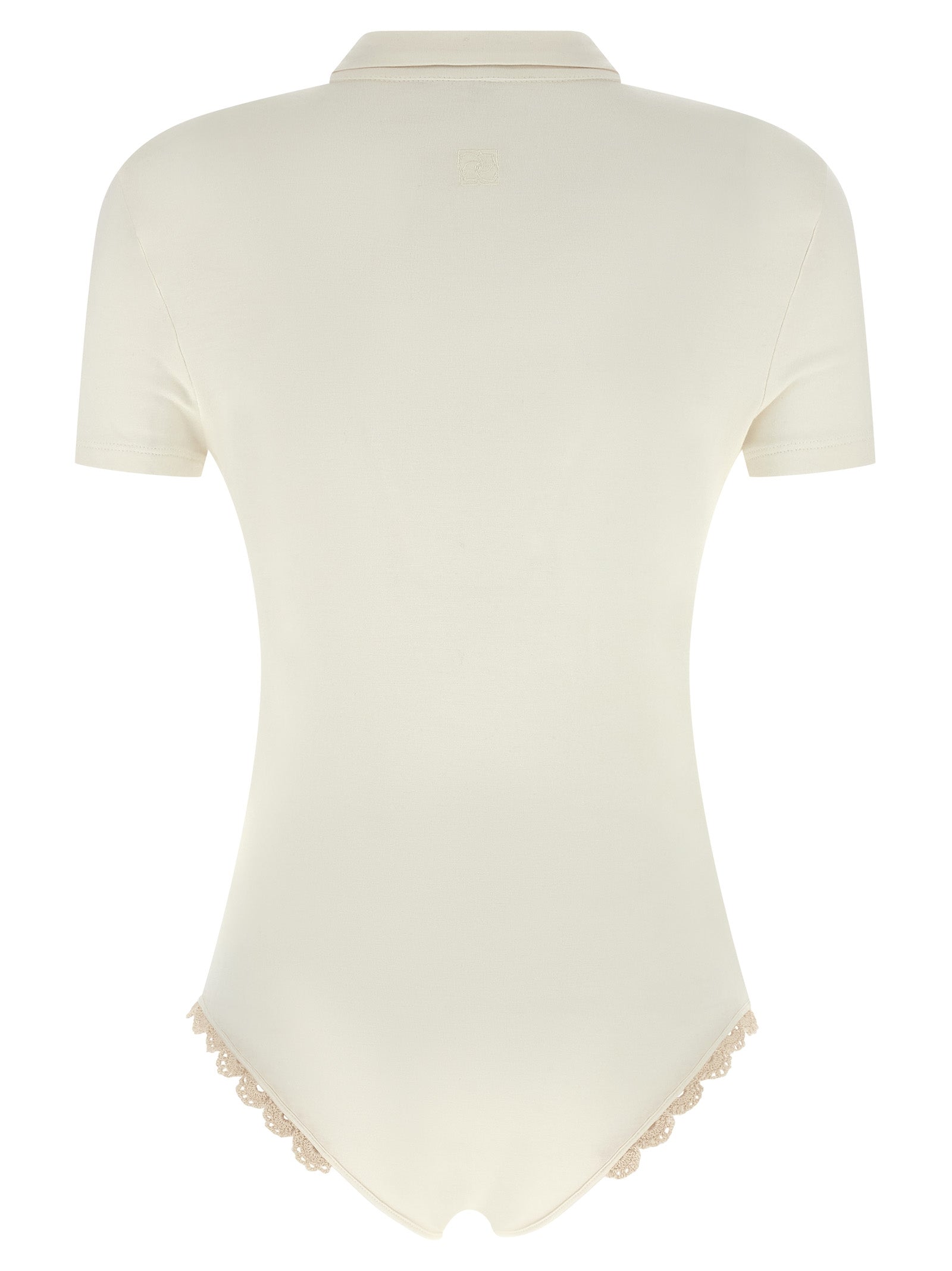 Magda Butrym '01' Bodysuit