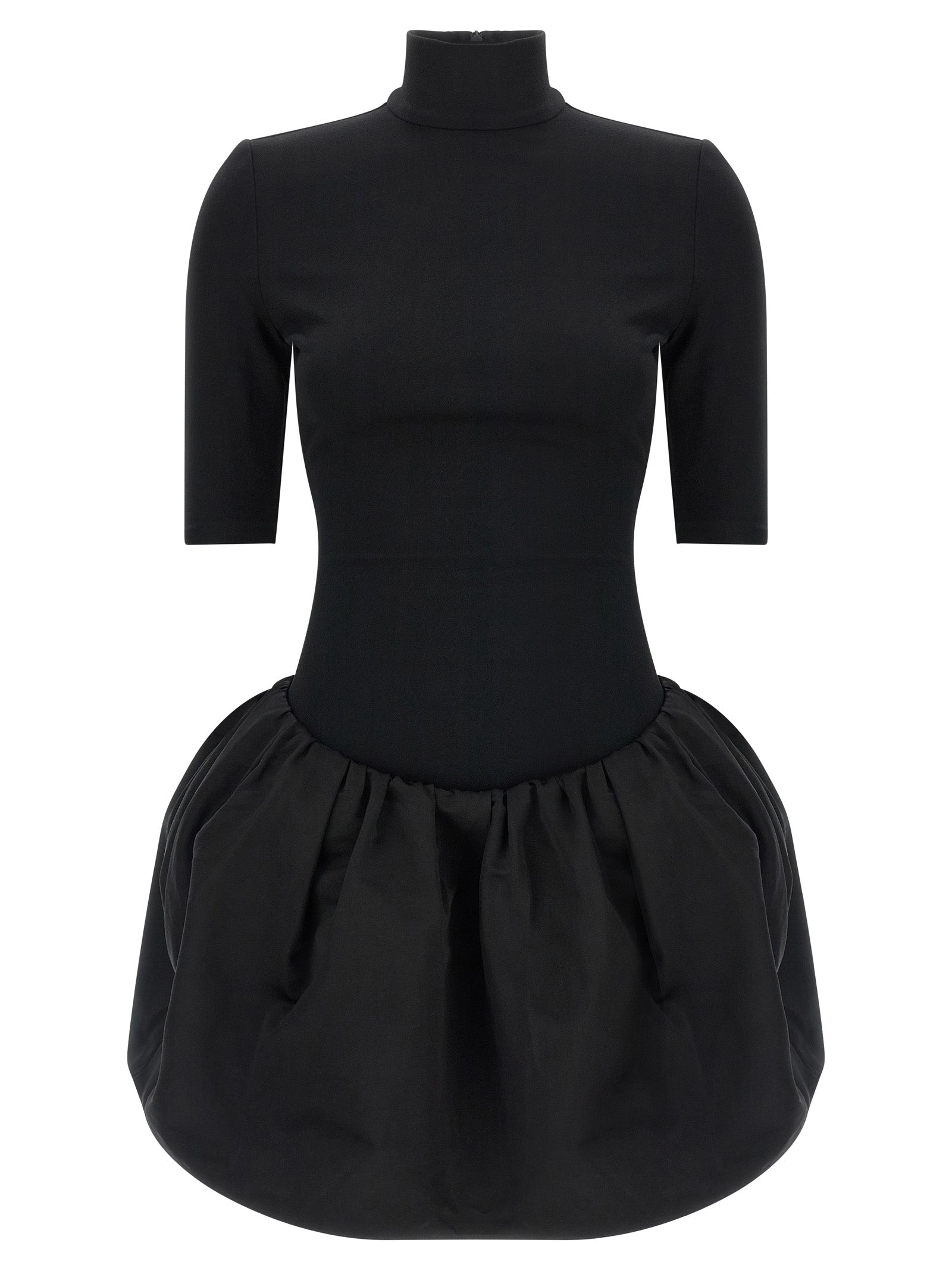 Magda Butrym '08' Dress