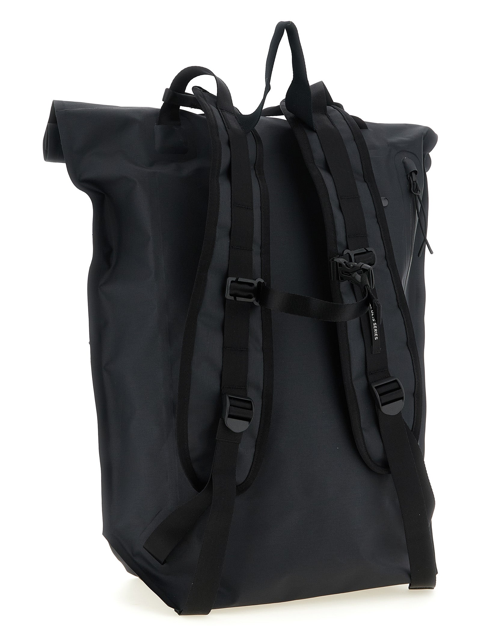 C.P. Company 'The Metropolis Series' Backpack