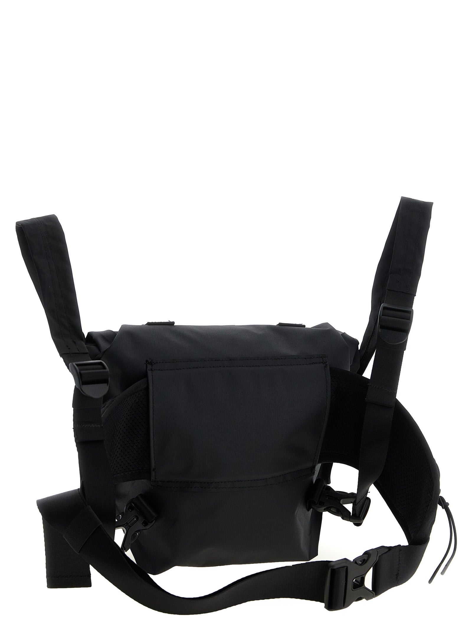 C.P. Company 'The Metropolis Series' Backpack