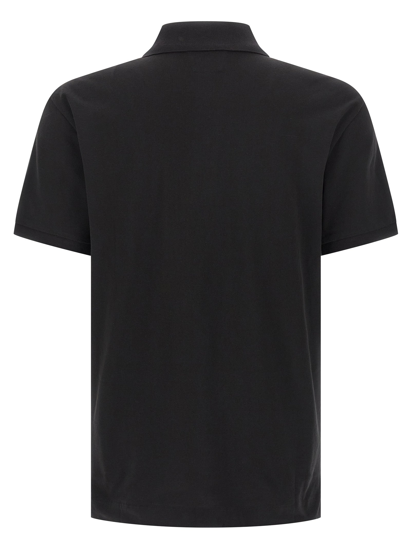 C.P. Company 'The Metropolis Series' Polo Shirt