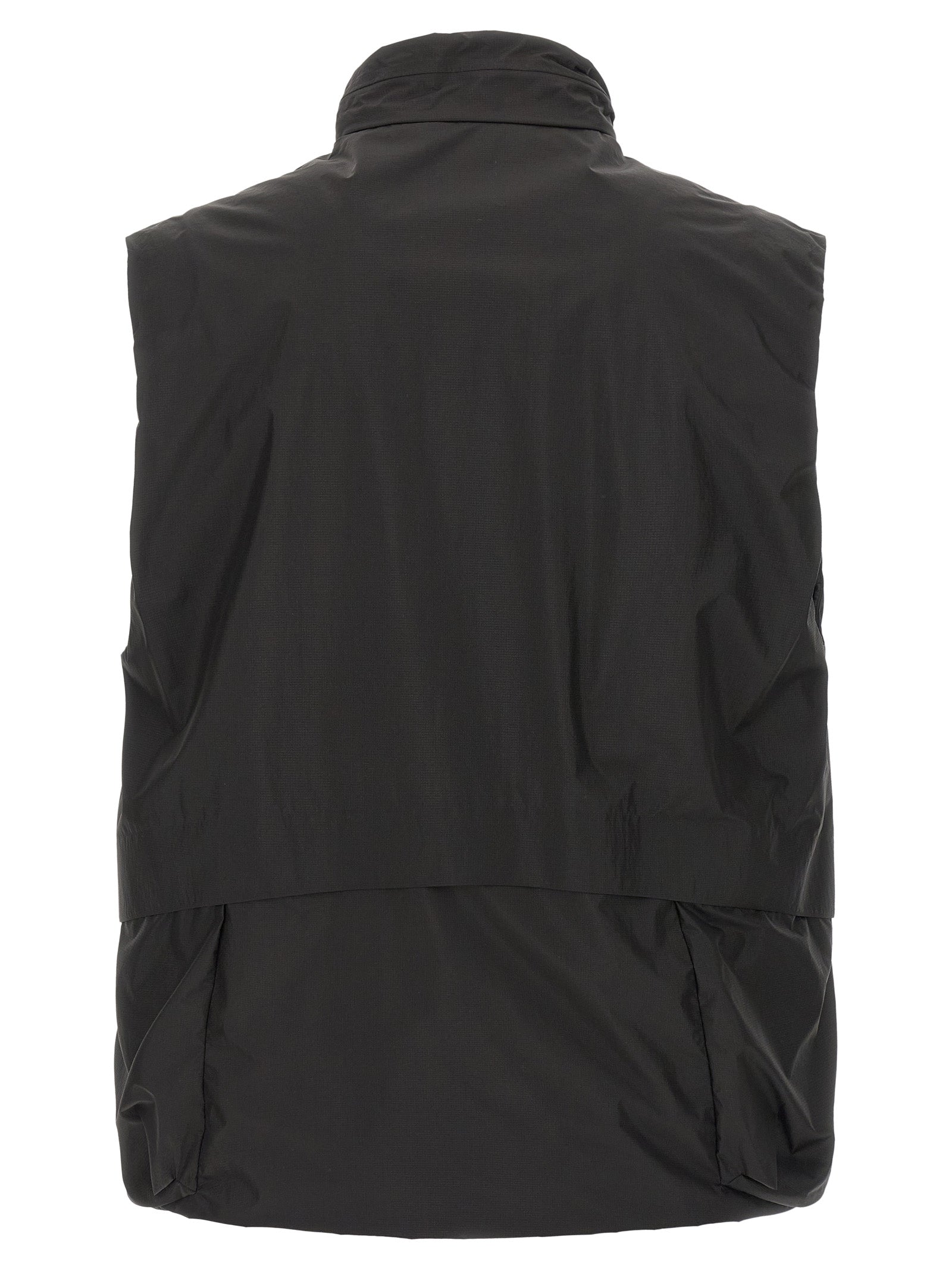 C.P. Company 'The Metropolis Series' Vest