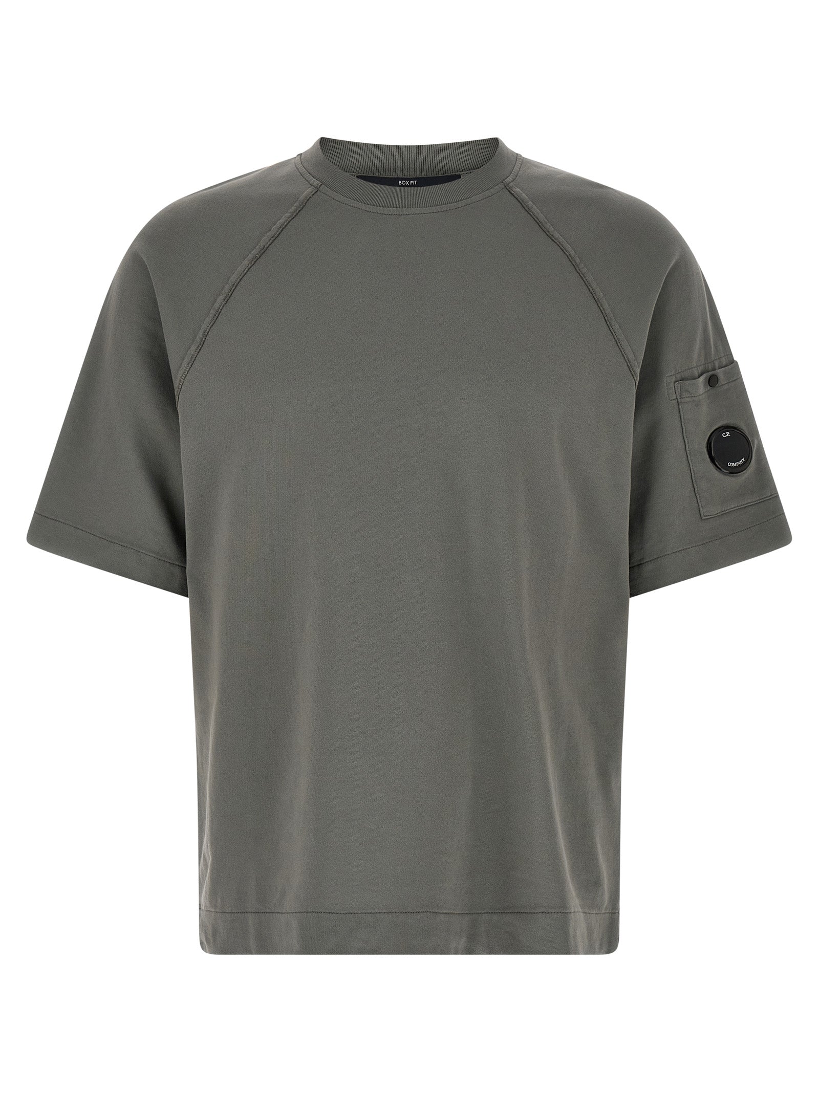 C.P. Company 'Lente' Sweatshirt