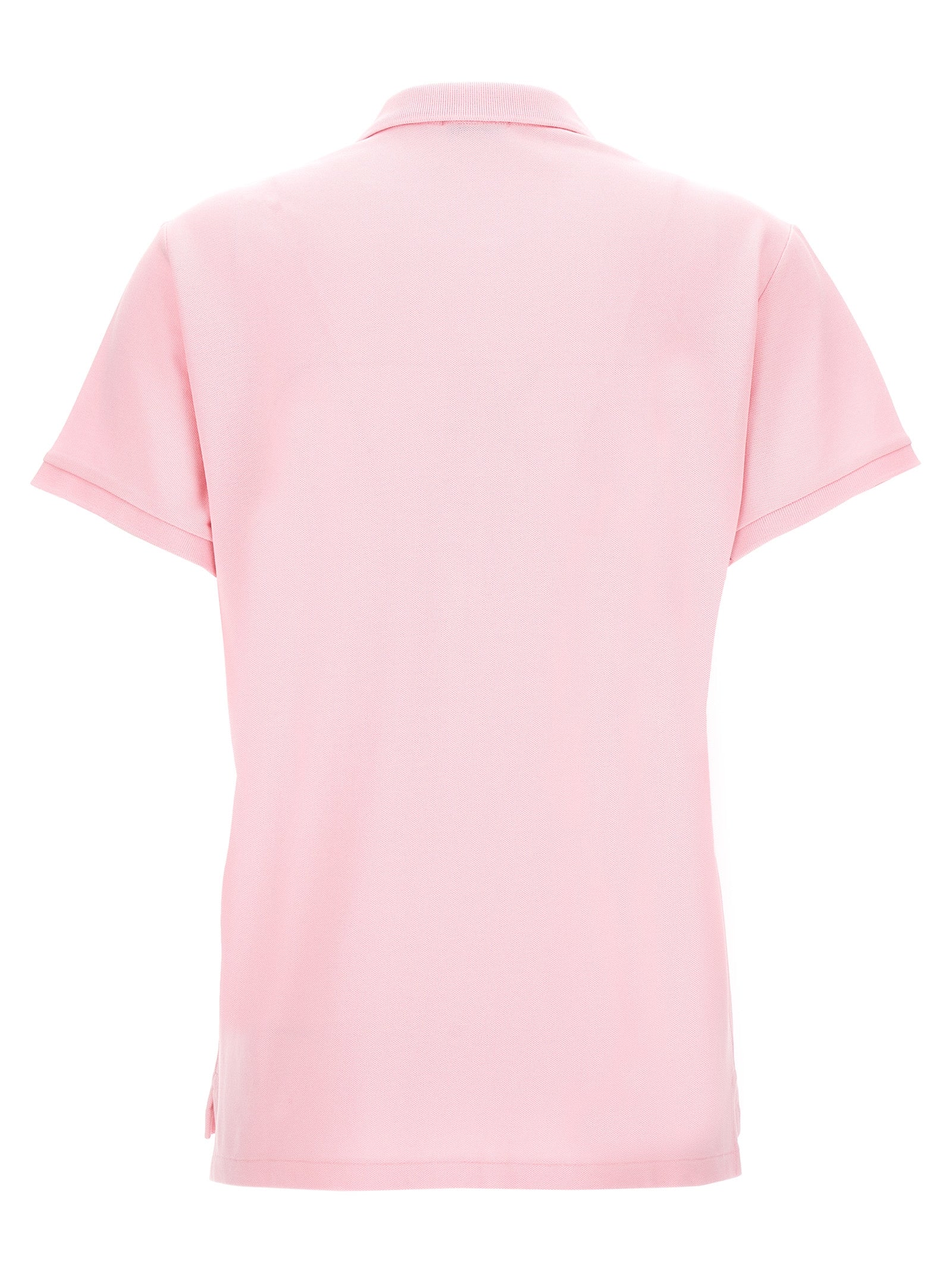 Polo Ralph Lauren 'Julie' Polo Shirt