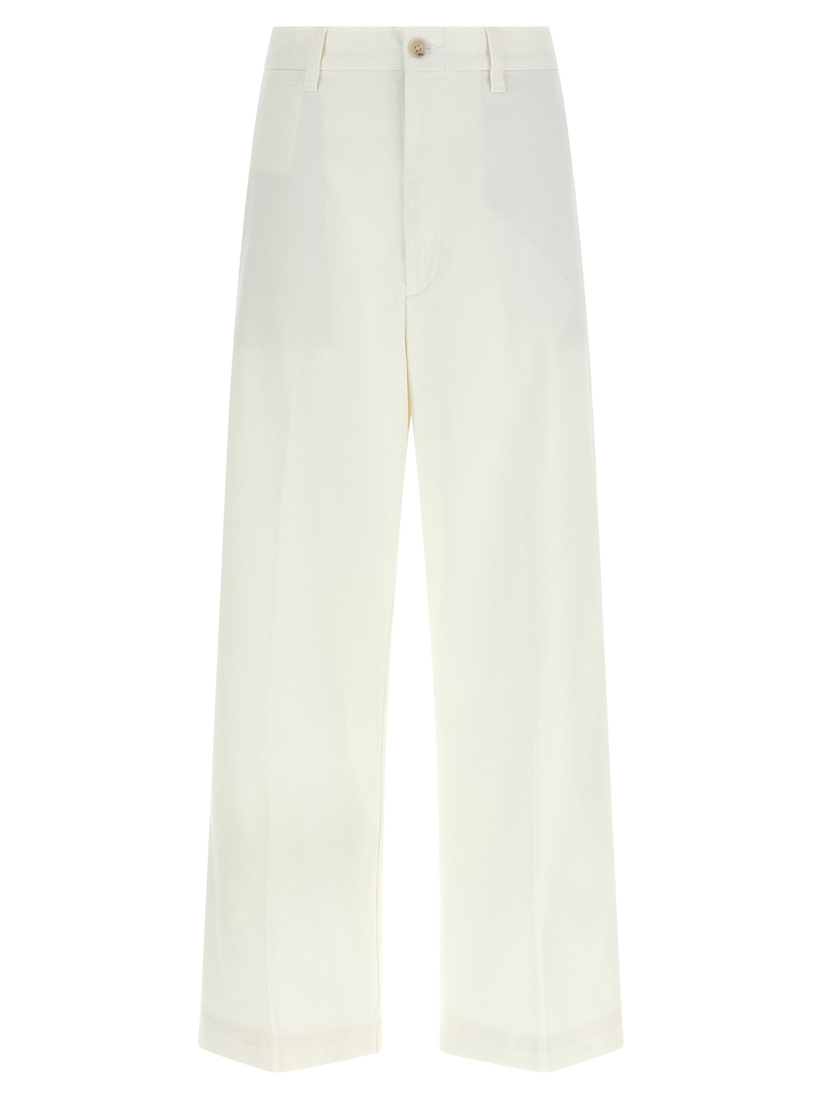 Polo Ralph Lauren Chinos