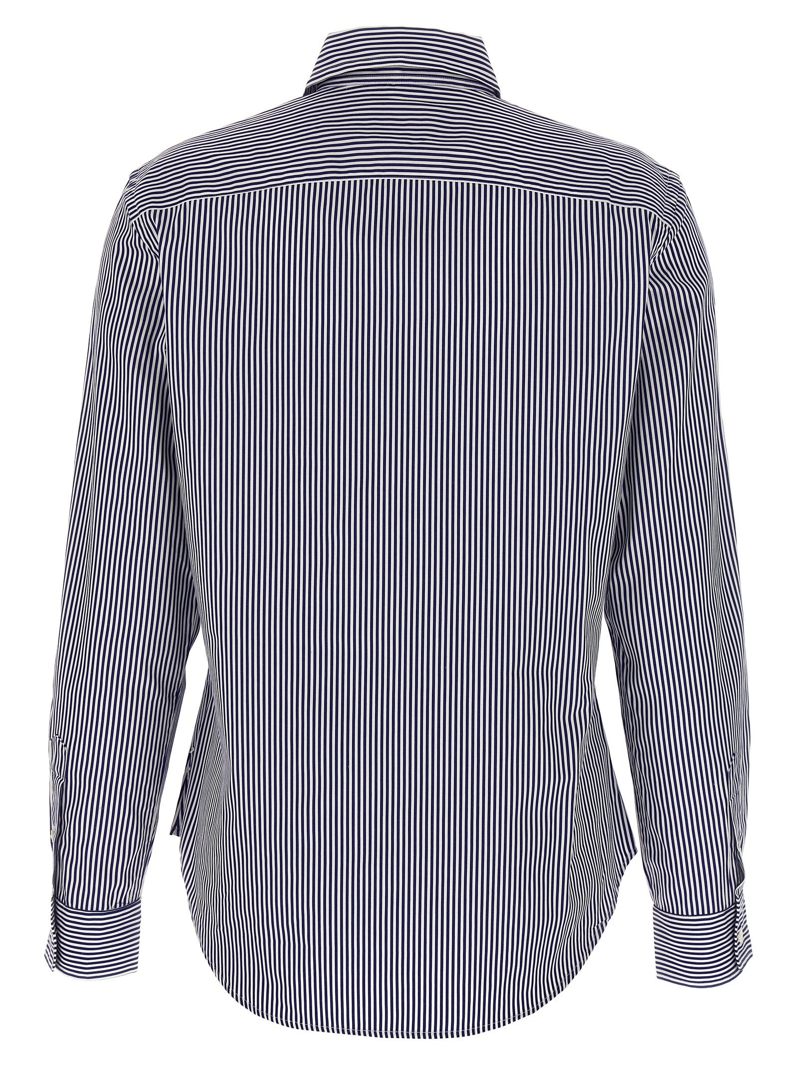 Polo Ralph Lauren Striped Shirt
