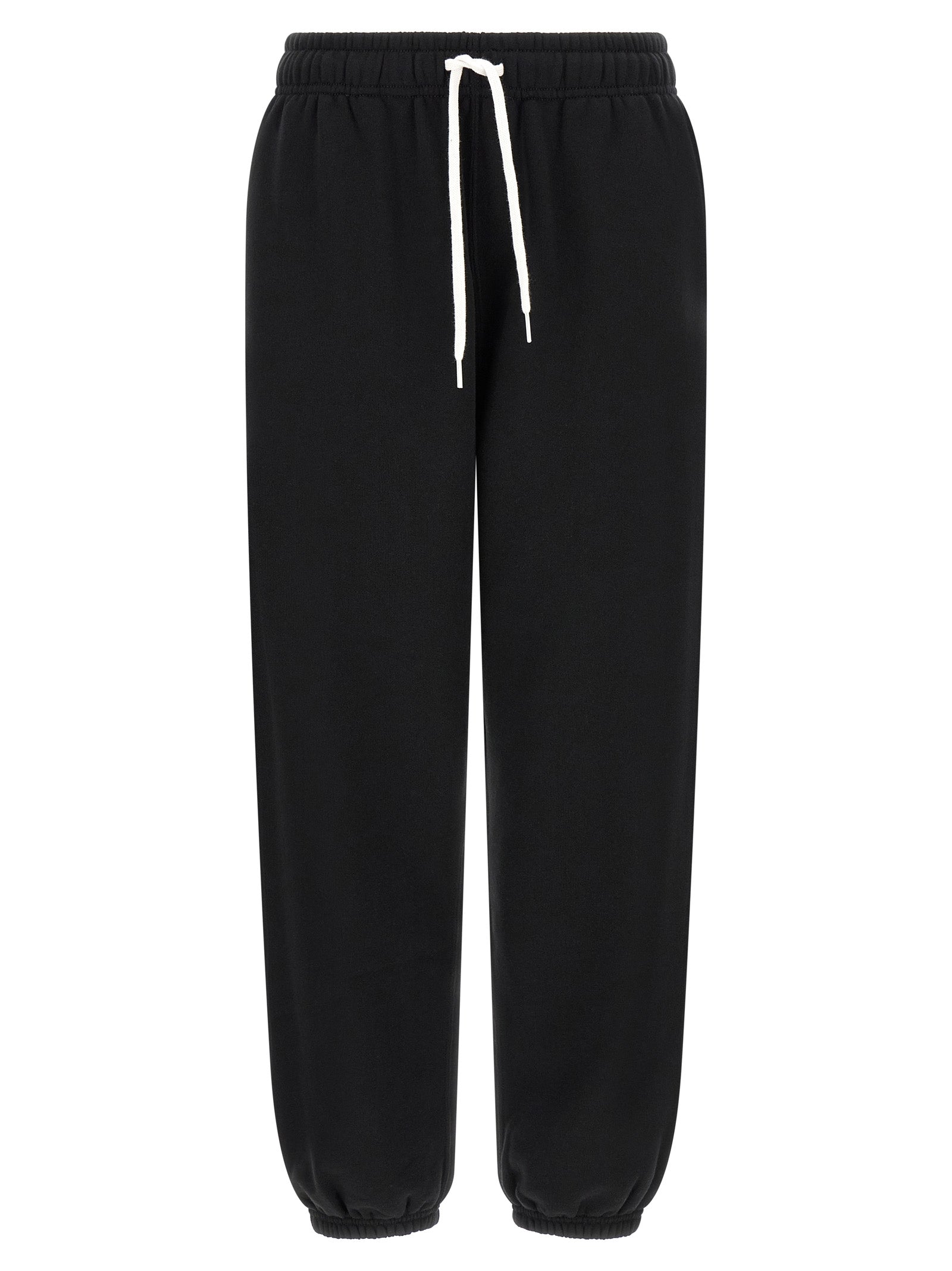 Polo Ralph Lauren 'Pony' Joggers