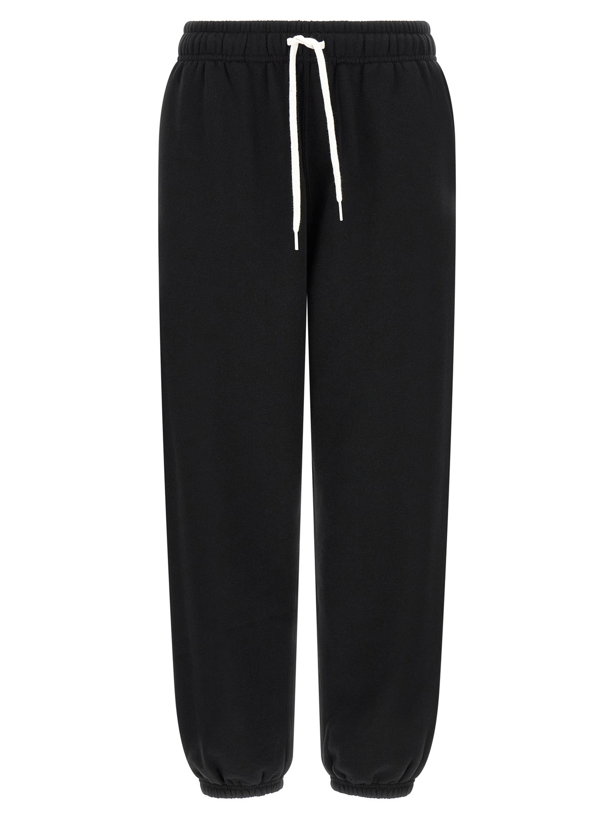 Polo Ralph Lauren 'Pony' Joggers