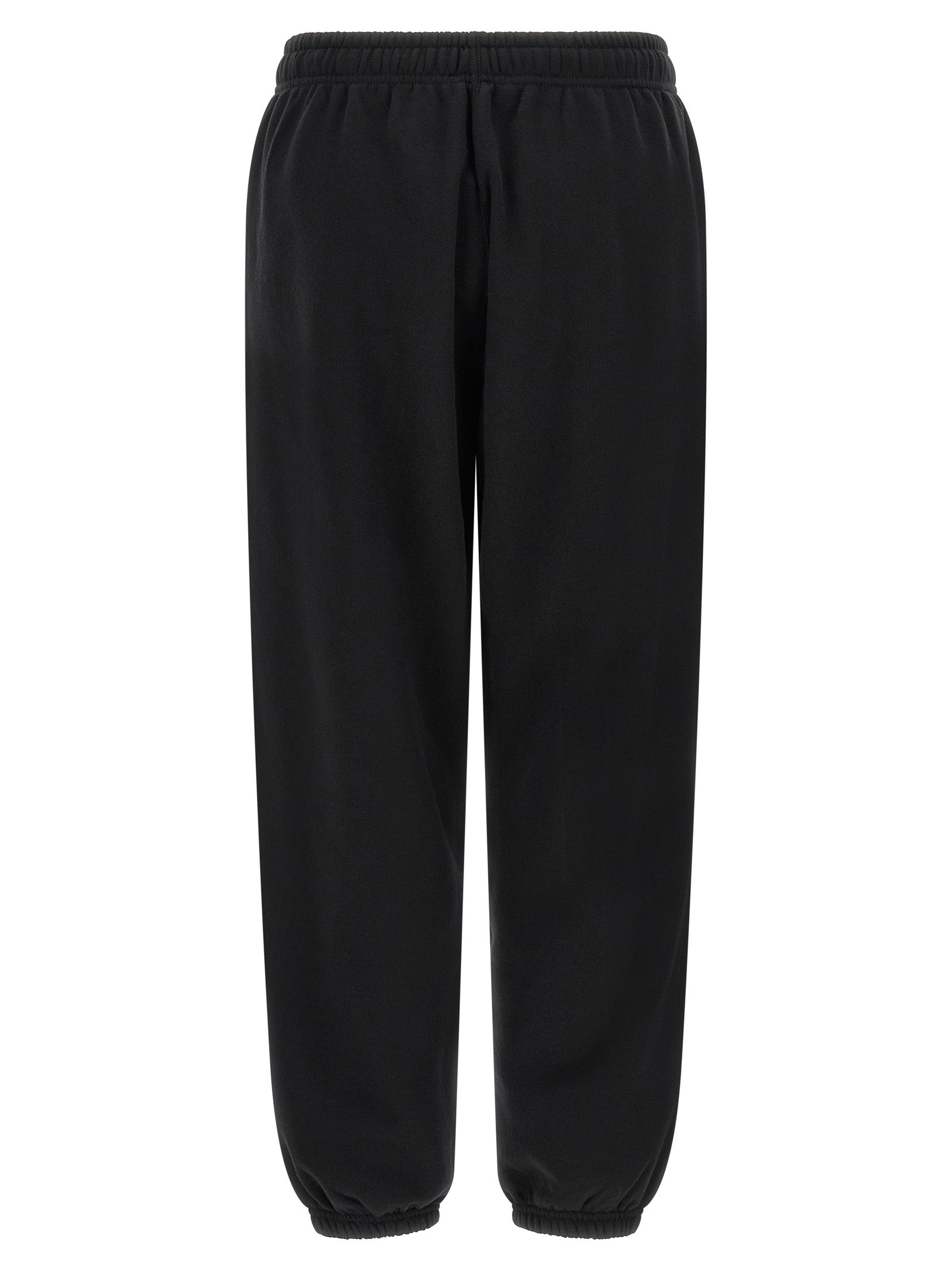 Polo Ralph Lauren 'Pony' Joggers