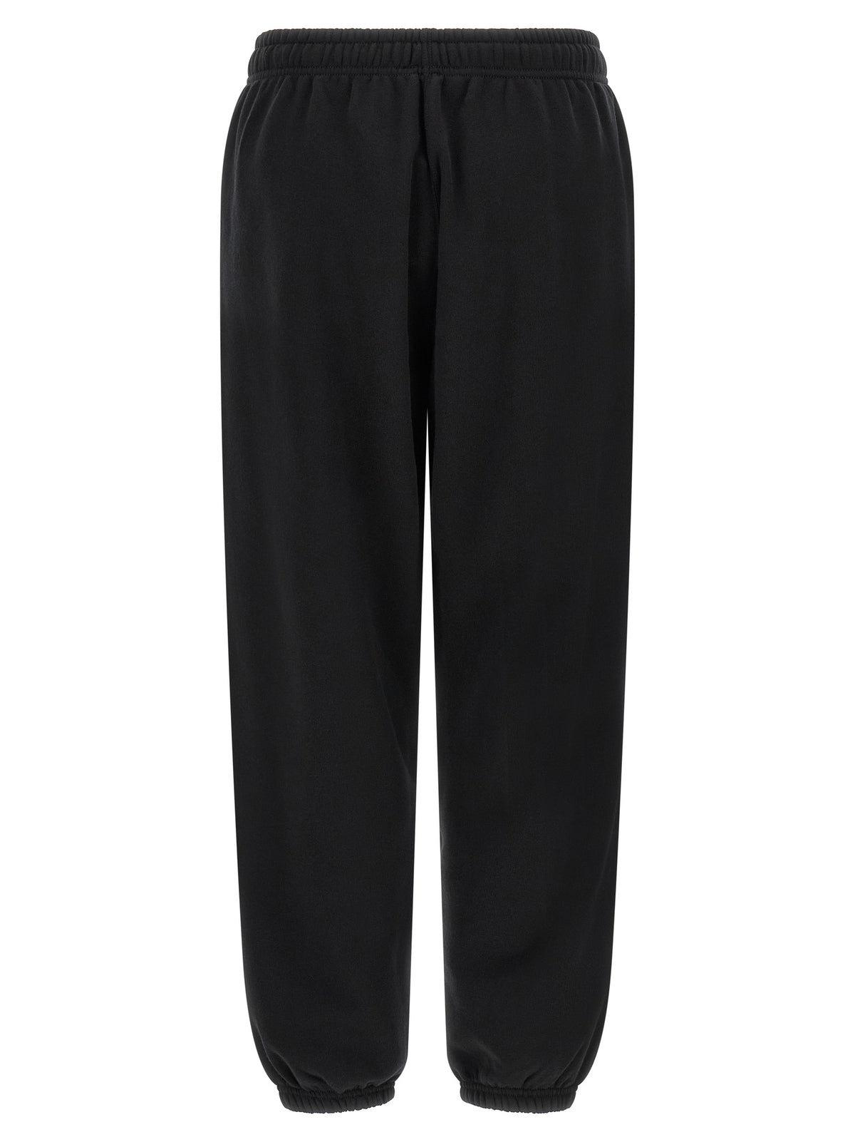 Polo Ralph Lauren 'Pony' Joggers