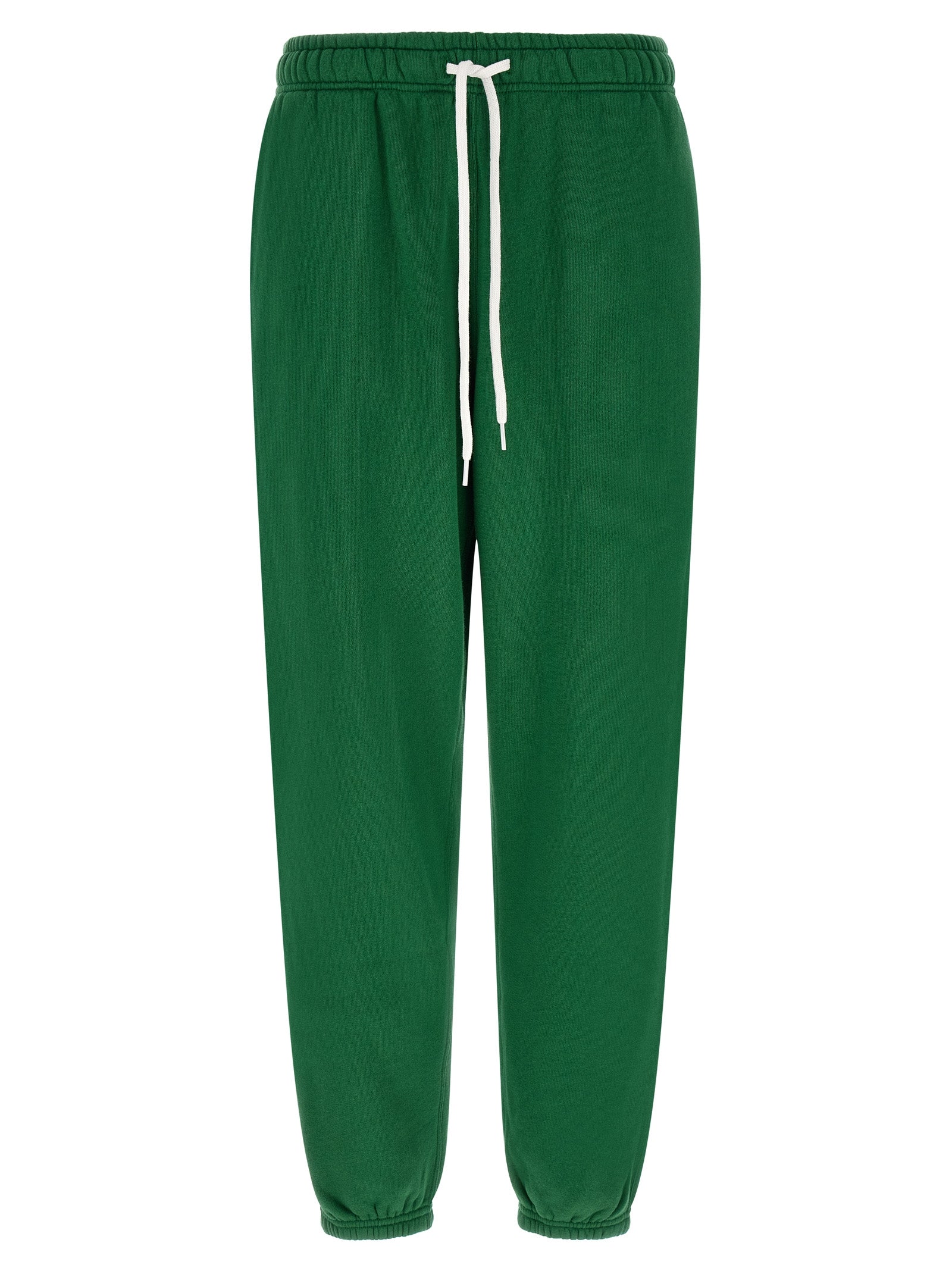 Polo Ralph Lauren 'Pony' Joggers