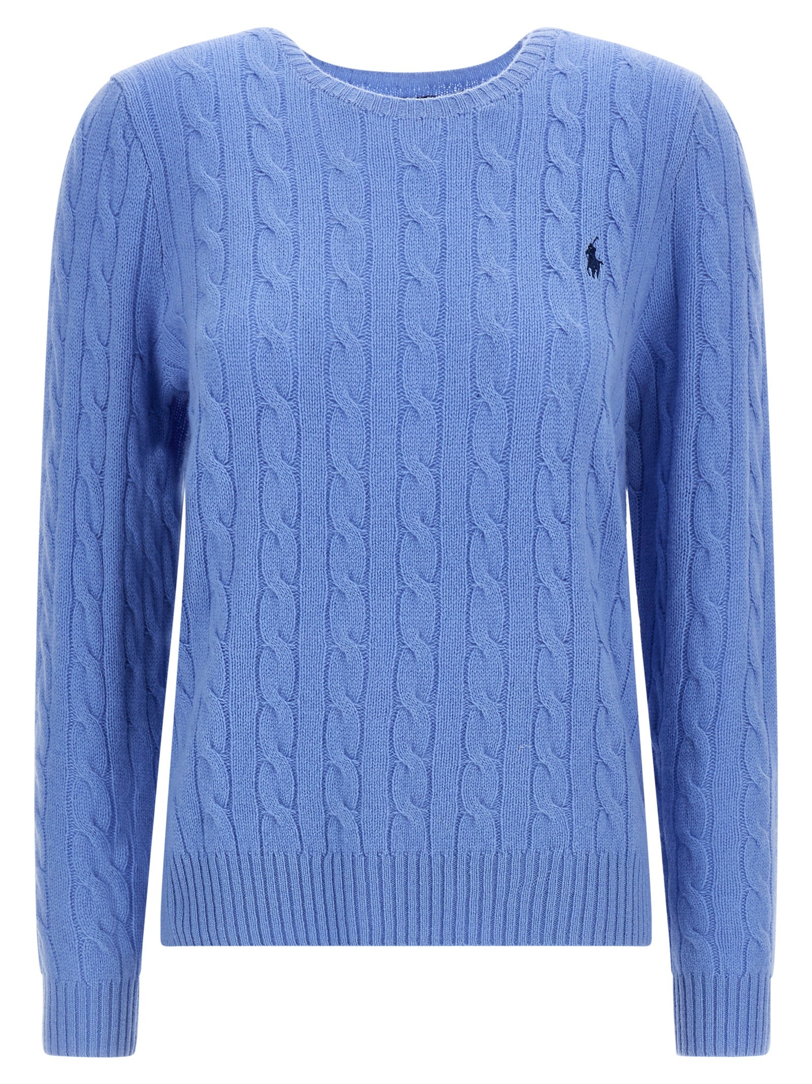 Polo Ralph Lauren 'Julianna' Sweater