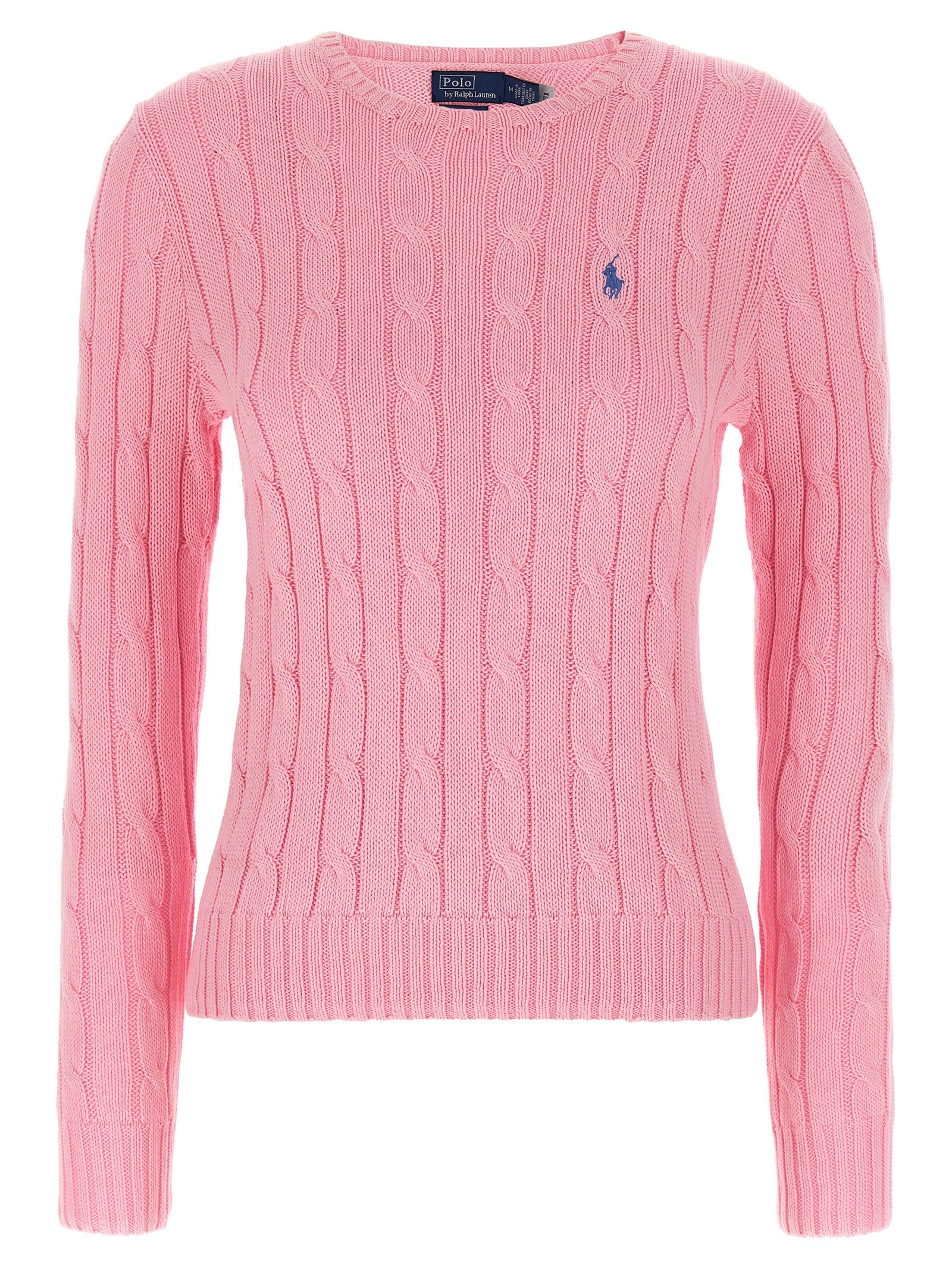 Polo Ralph Lauren 'Julianna' Sweater