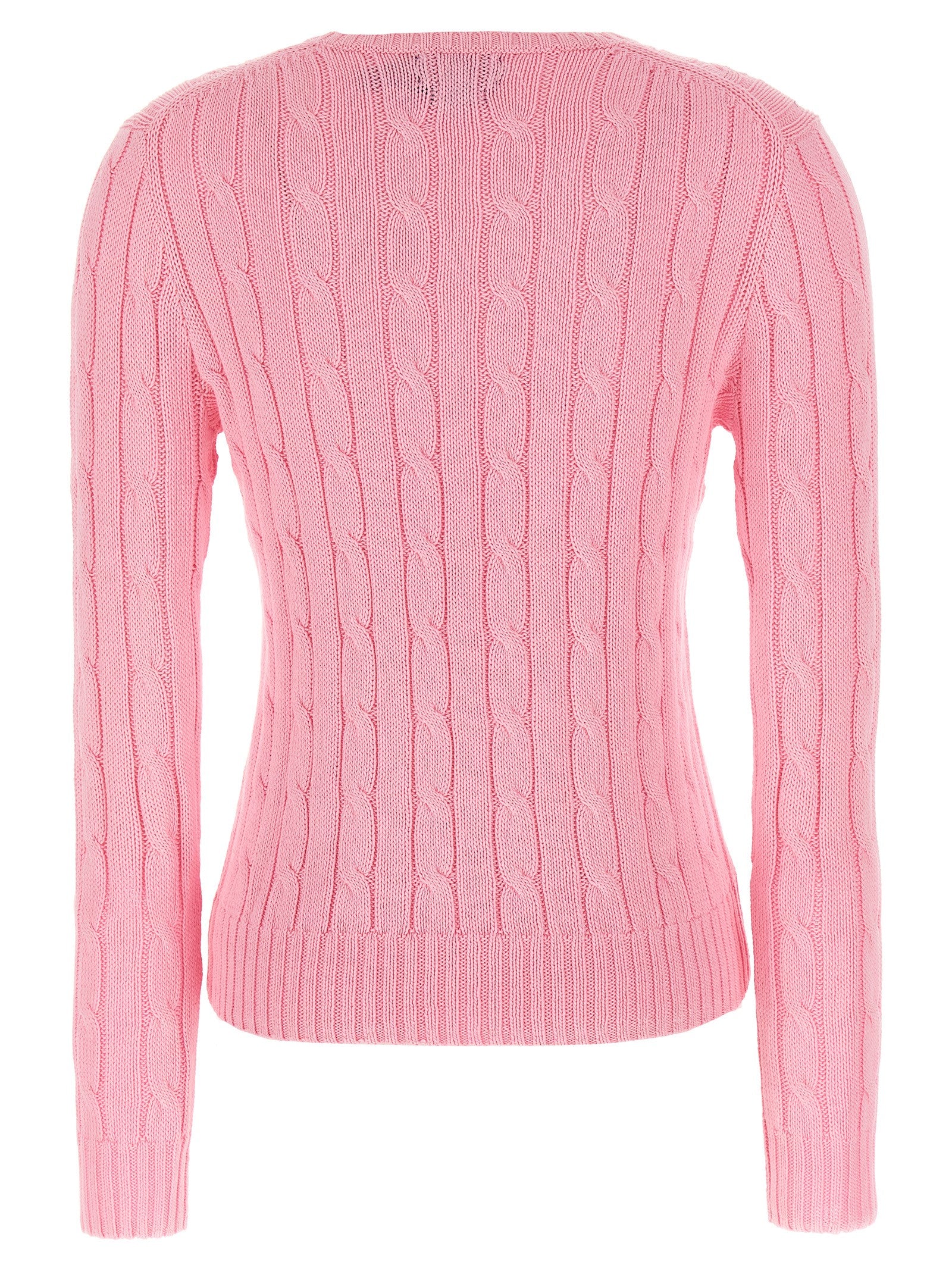Polo Ralph Lauren 'Julianna' Sweater
