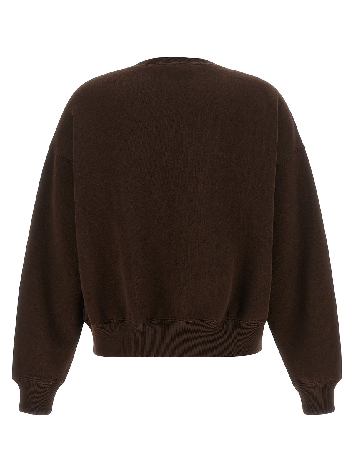Polo Ralph Lauren 'Pony' Sweatshirt