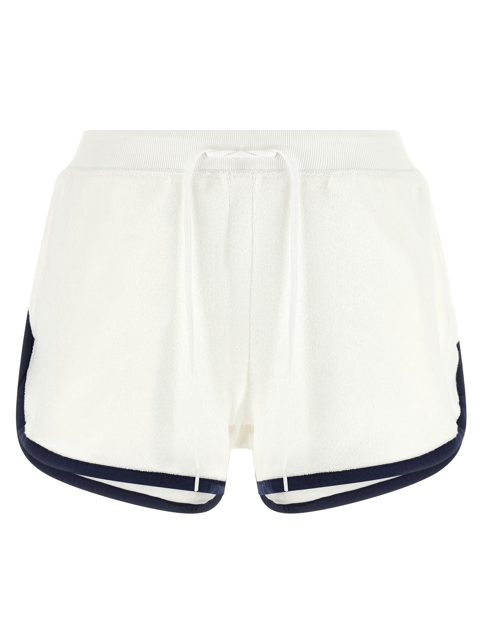 Polo Ralph Lauren 'Pony' Shorts