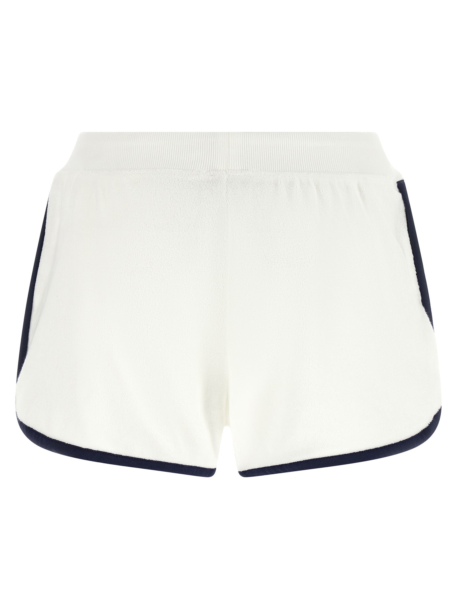 Polo Ralph Lauren 'Pony' Shorts
