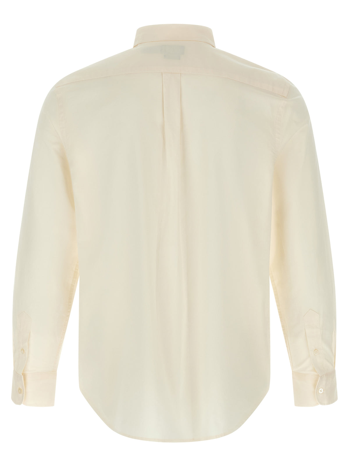 Polo Ralph Lauren 'Pony' Embroidered Shirt