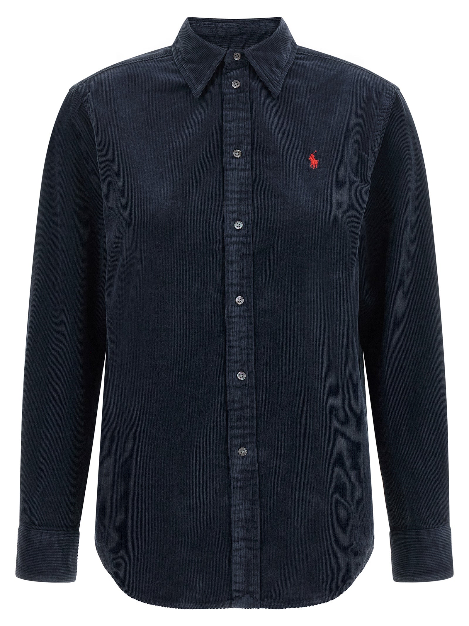 Polo Ralph Lauren Corduroy Shirt