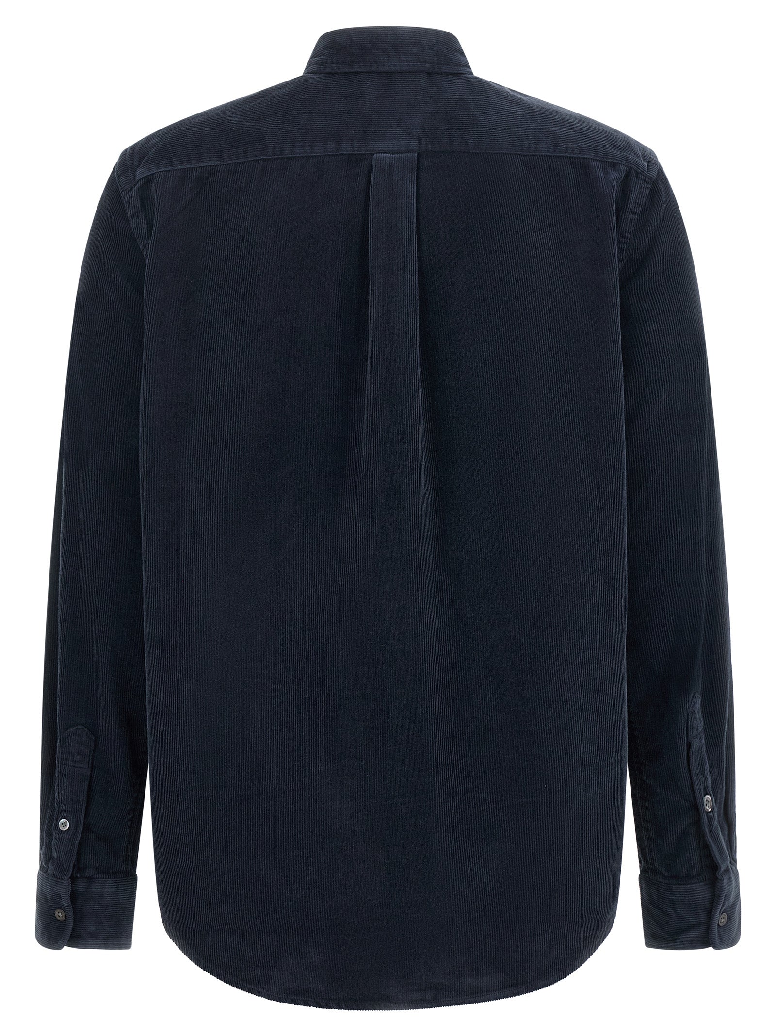 Polo Ralph Lauren Corduroy Shirt