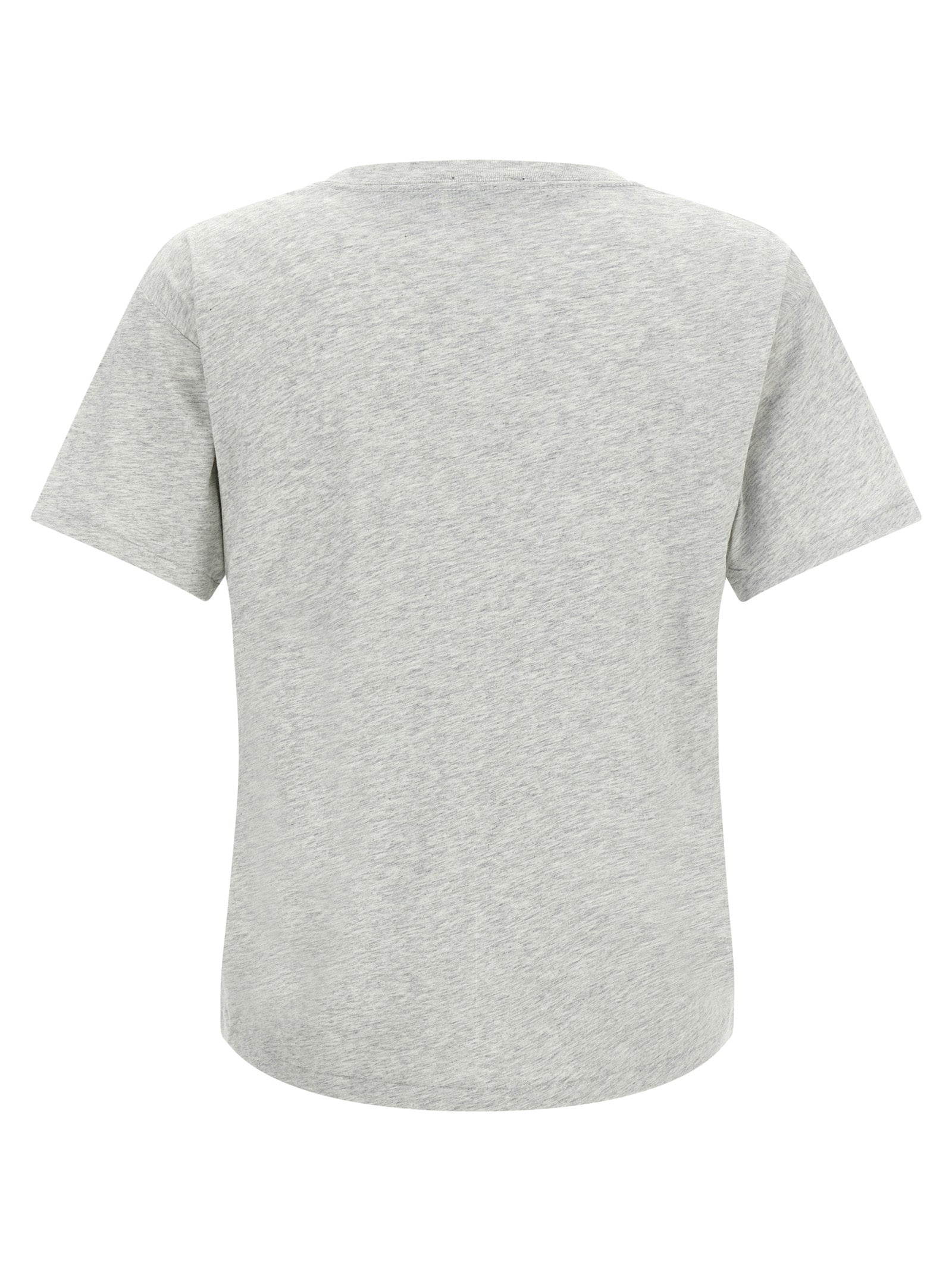 Polo Ralph Lauren 'Polo Bear' T-Shirt