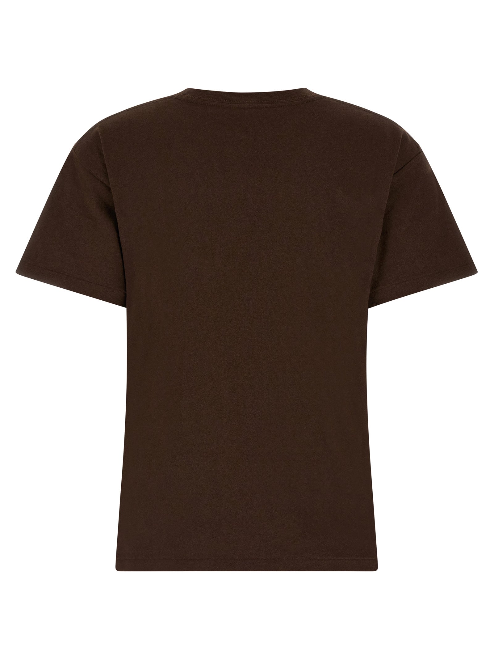 Polo Ralph Lauren 'Polo Bear' T-Shirt