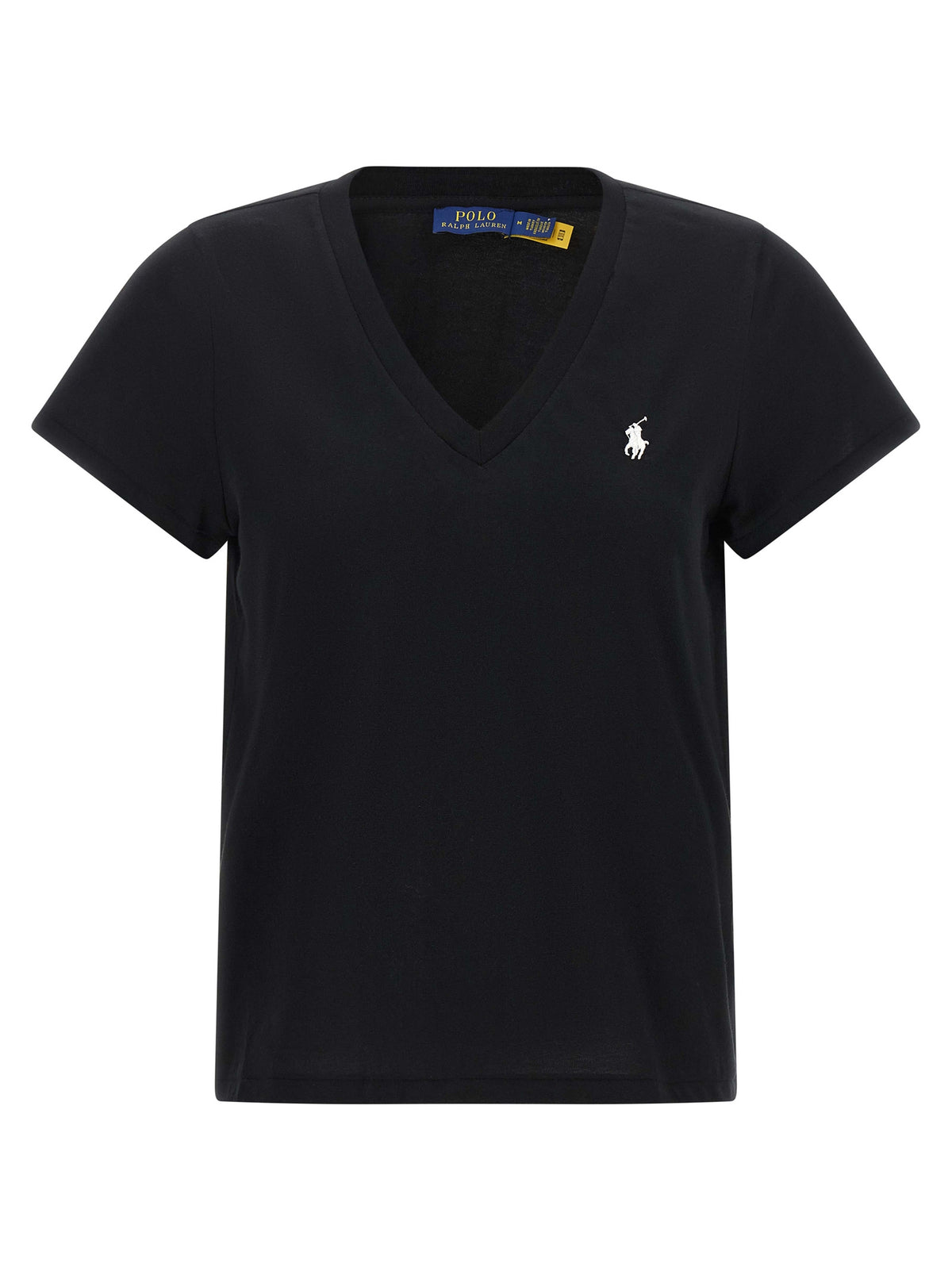 Polo Ralph Lauren 'Pony' T-Shirt