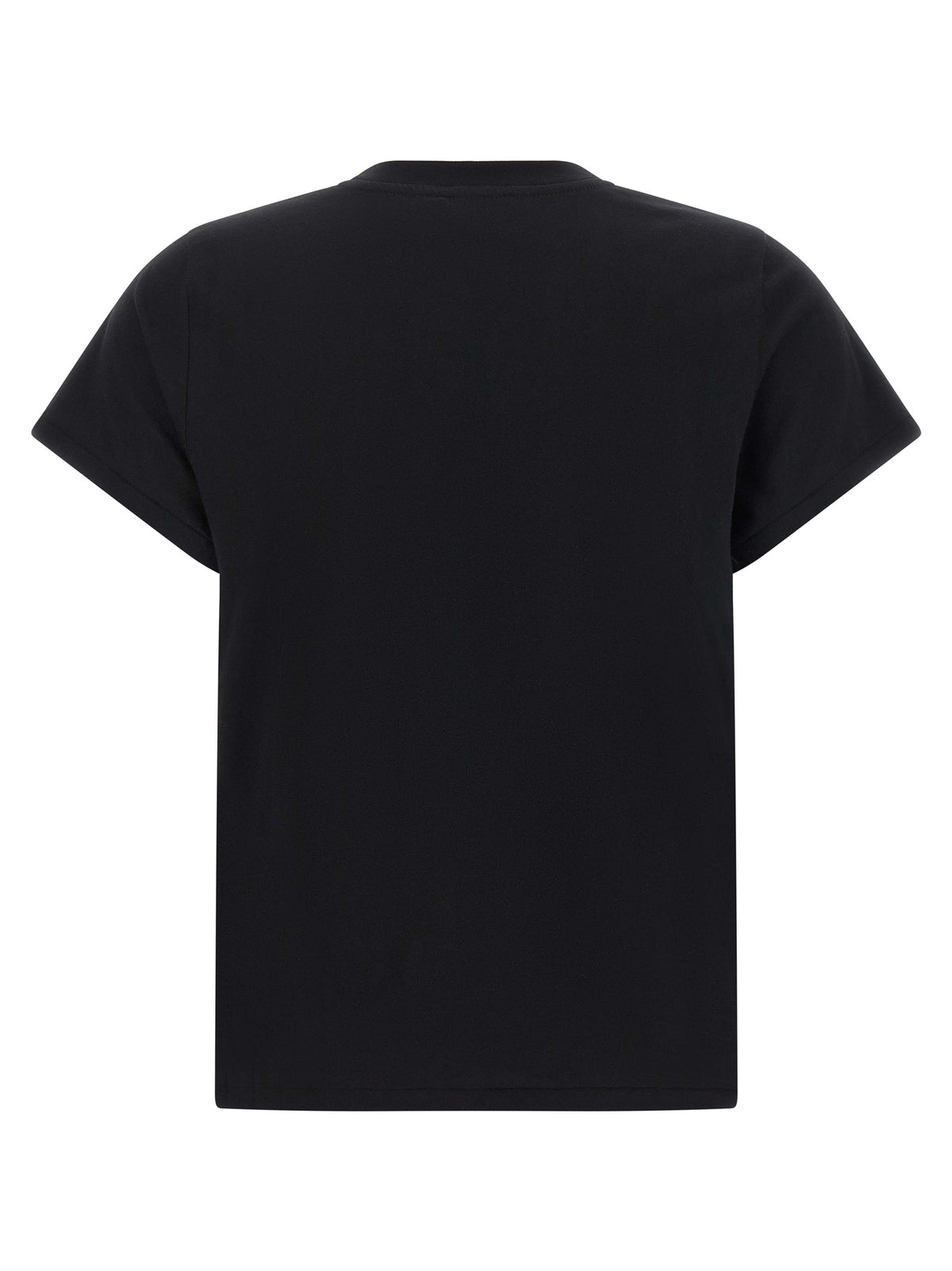 Polo Ralph Lauren 'Pony' T-Shirt