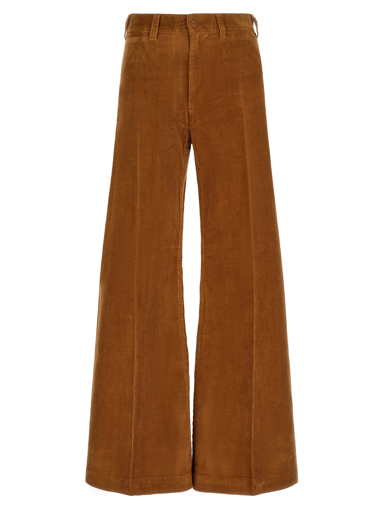 Polo Ralph Lauren 'Beaton' Pants