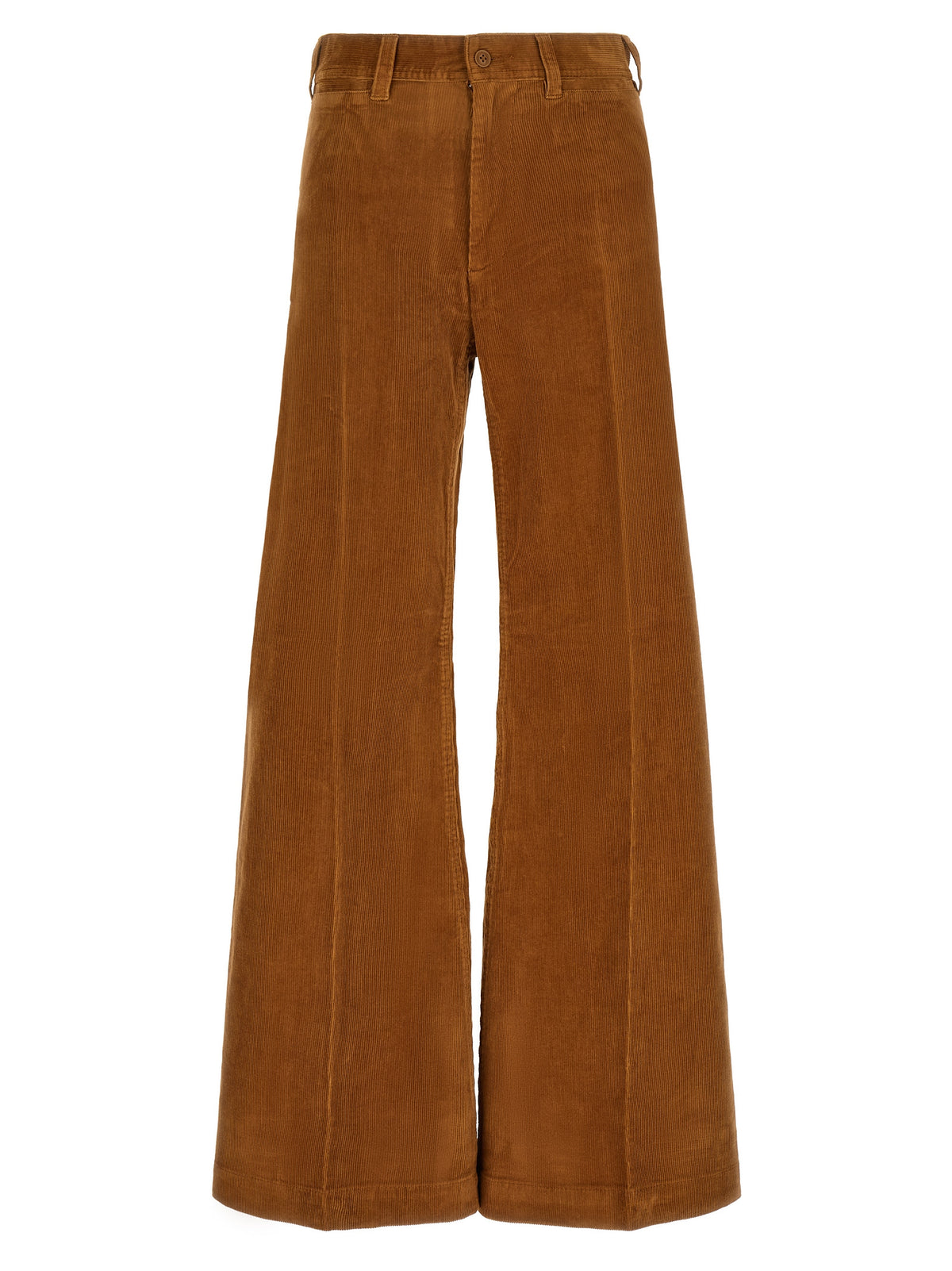 Polo Ralph Lauren 'Beaton' Pants
