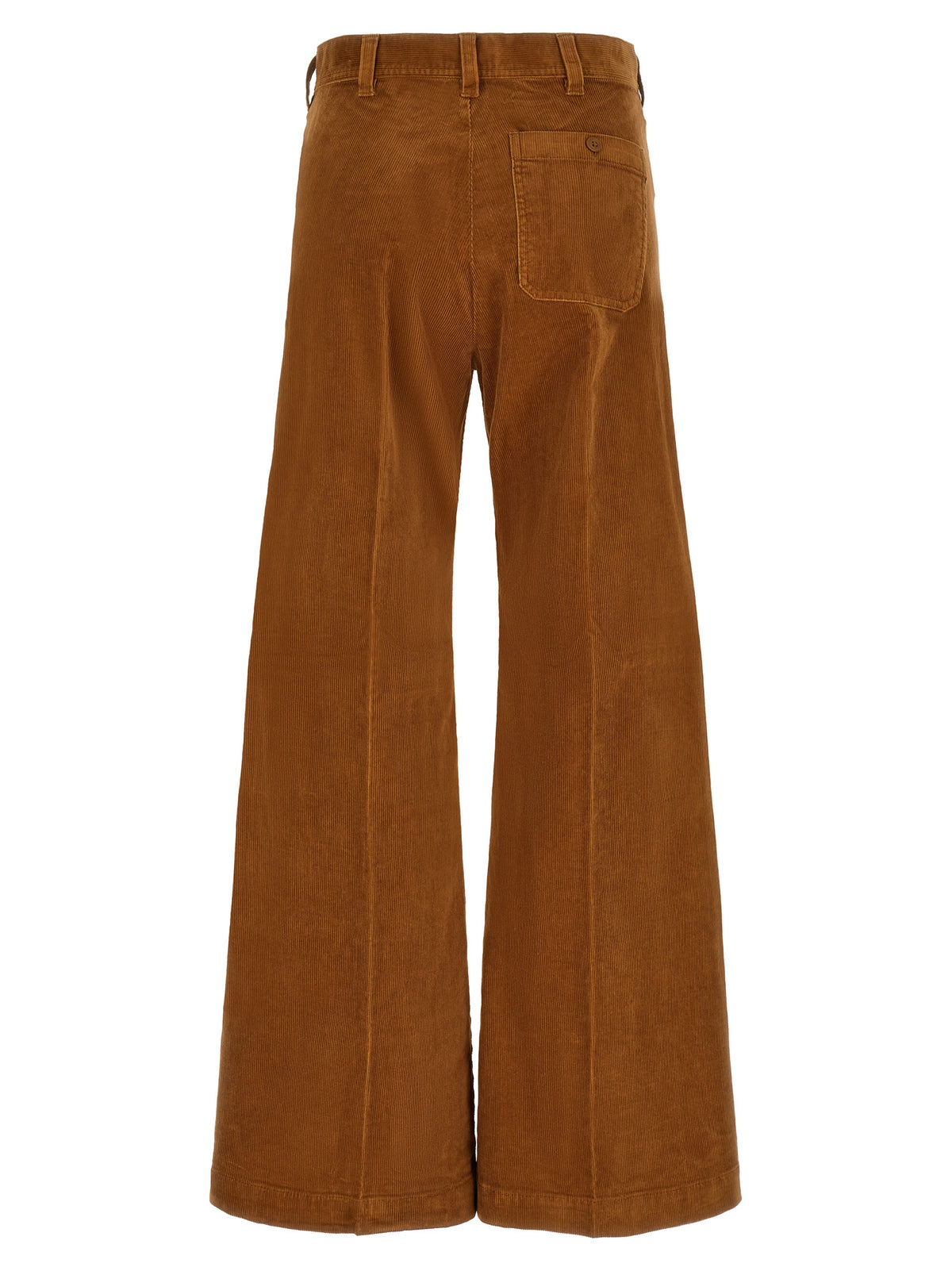 Polo Ralph Lauren 'Beaton' Pants