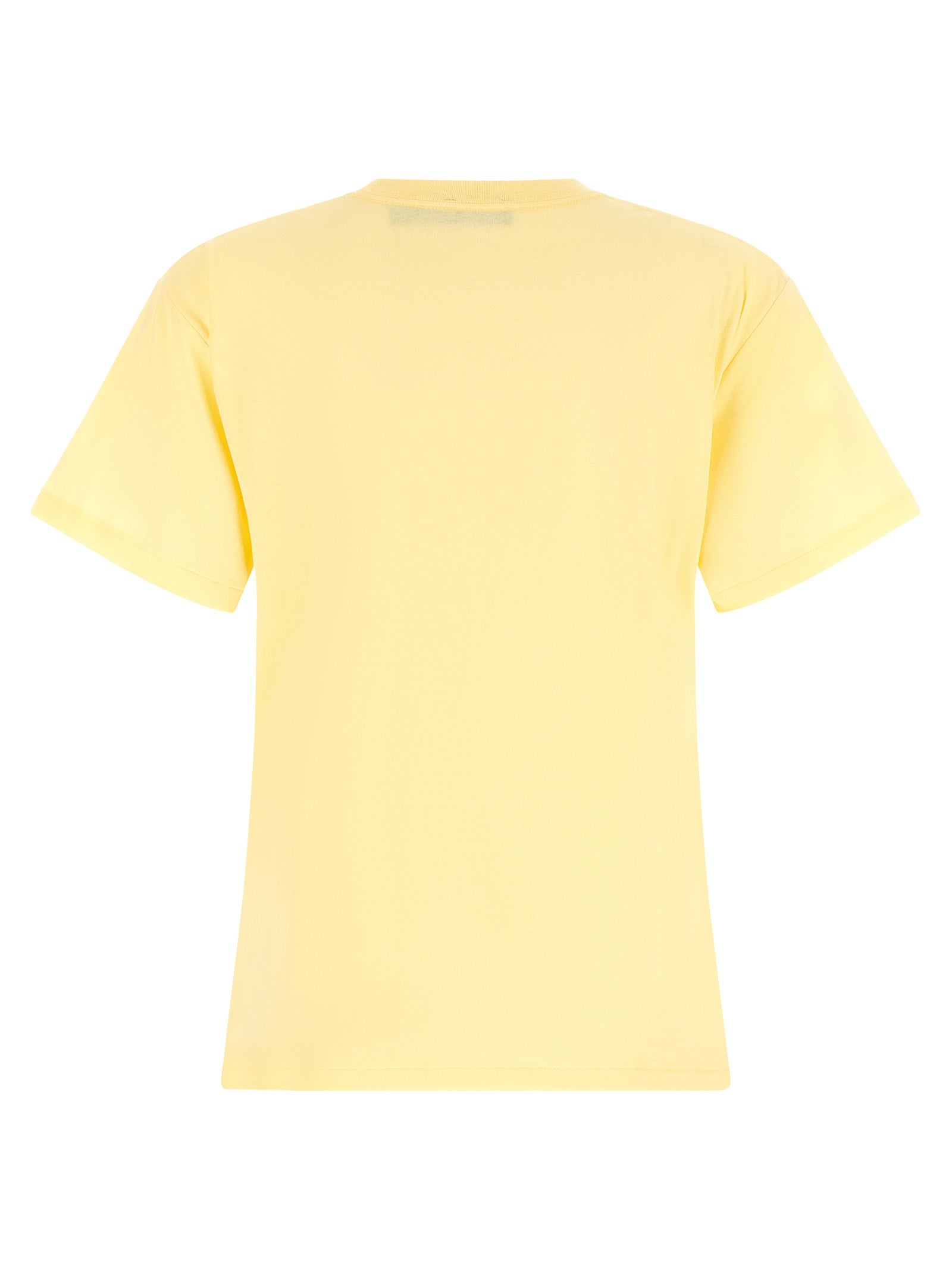 Polo Ralph Lauren 'Polo Bear' T-Shirt