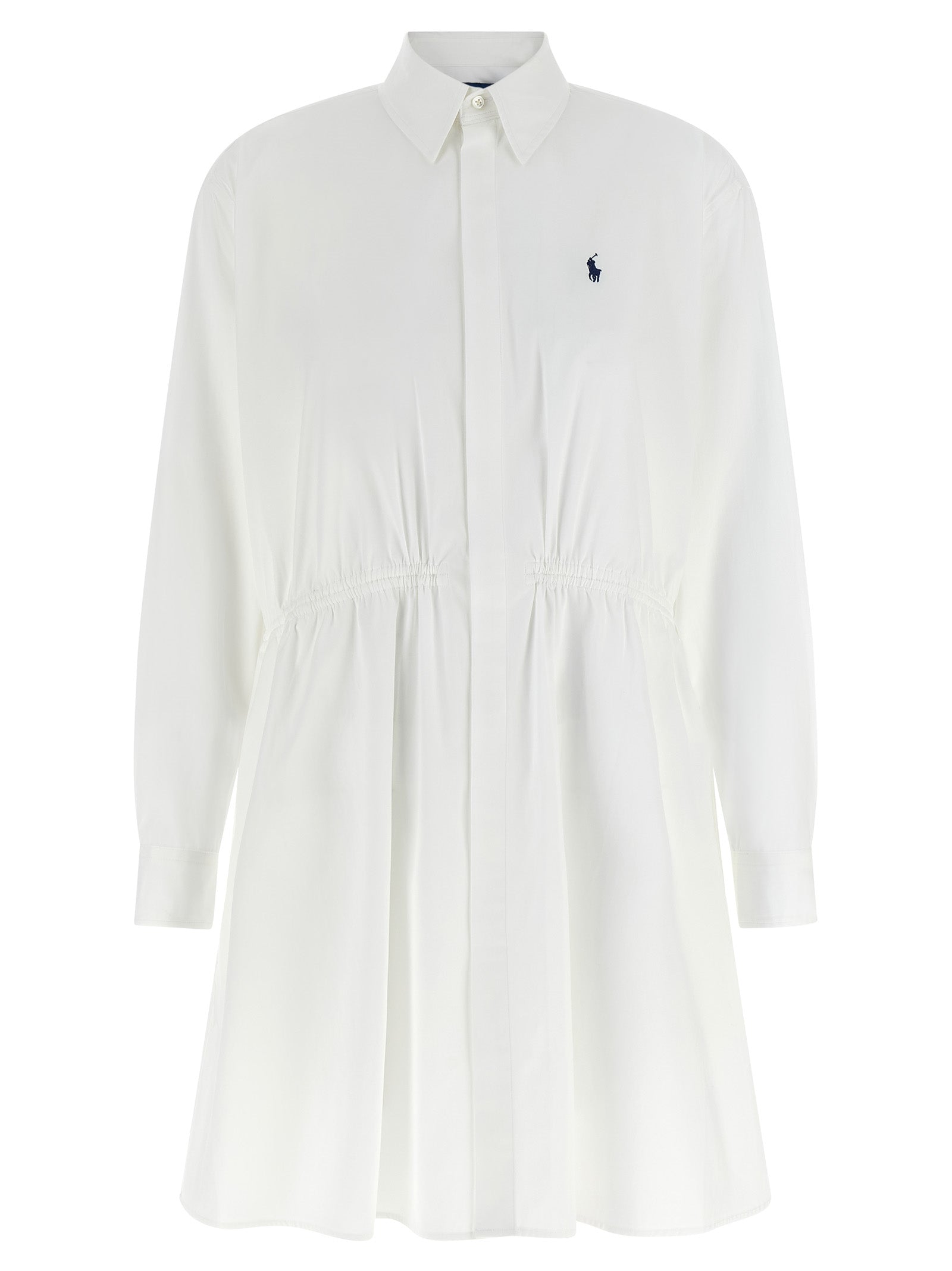 Polo Ralph Lauren Chemisier Dress