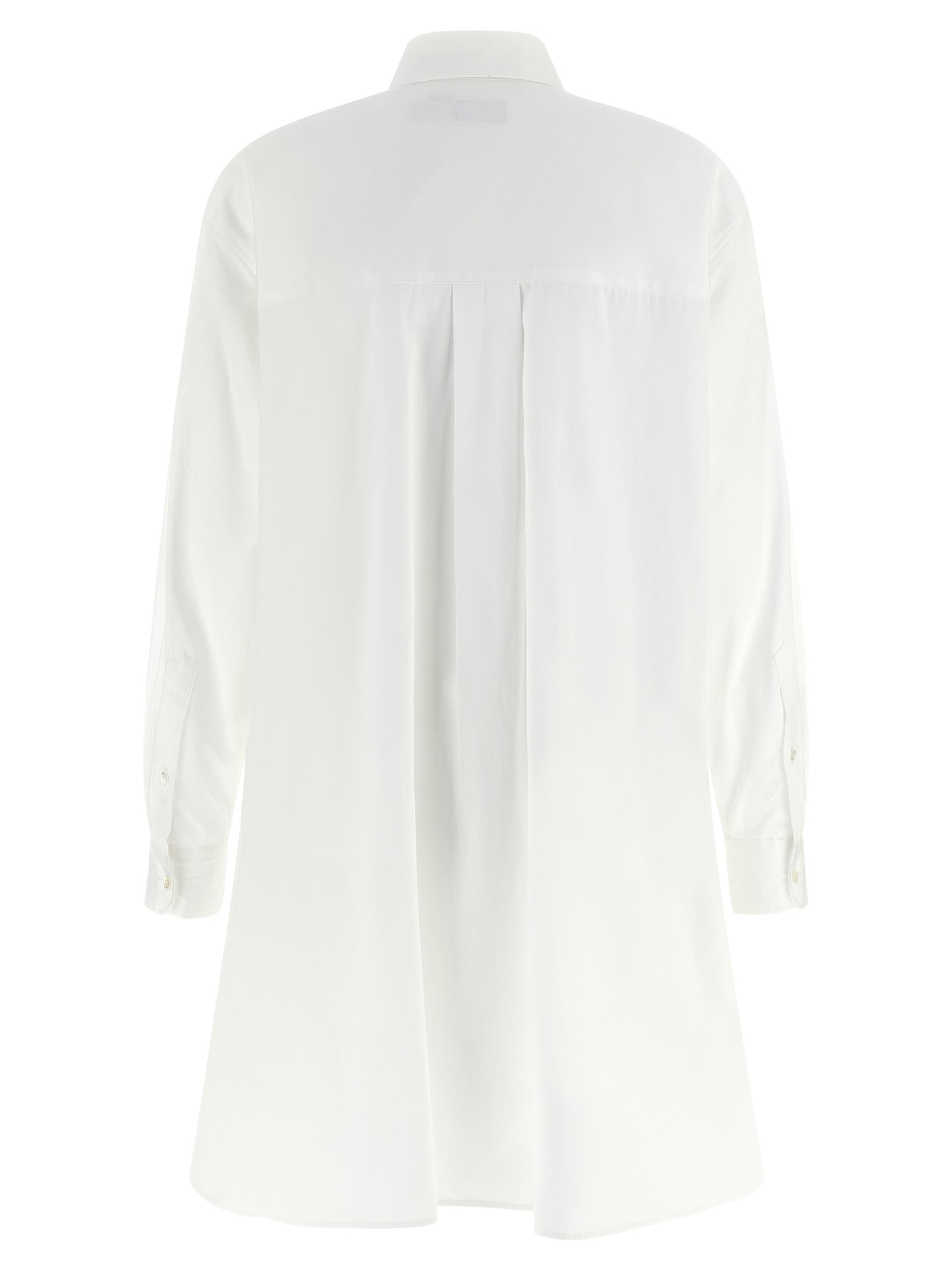 Polo Ralph Lauren Chemisier Dress
