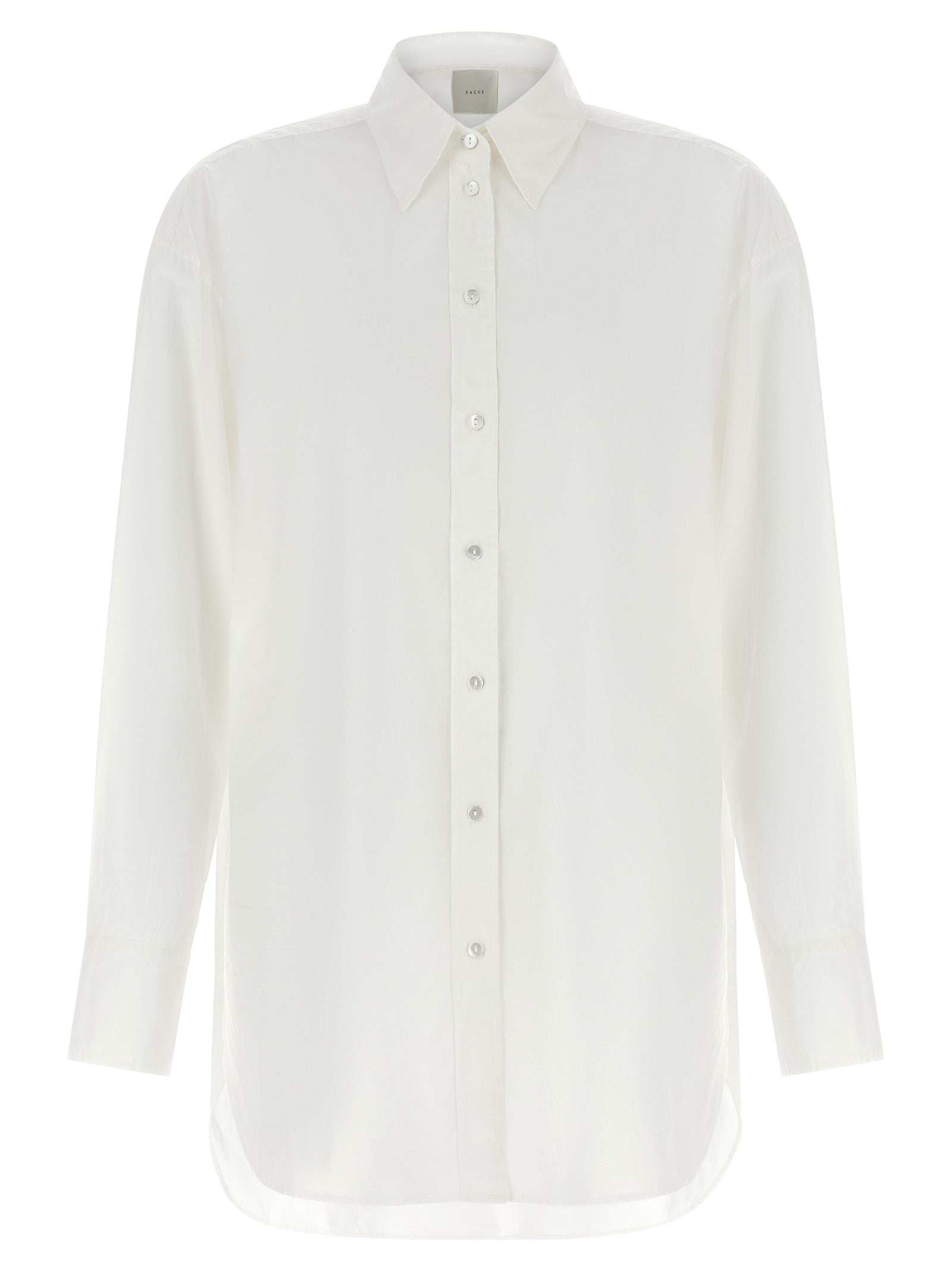 Xacus 'Tessa' Shirt