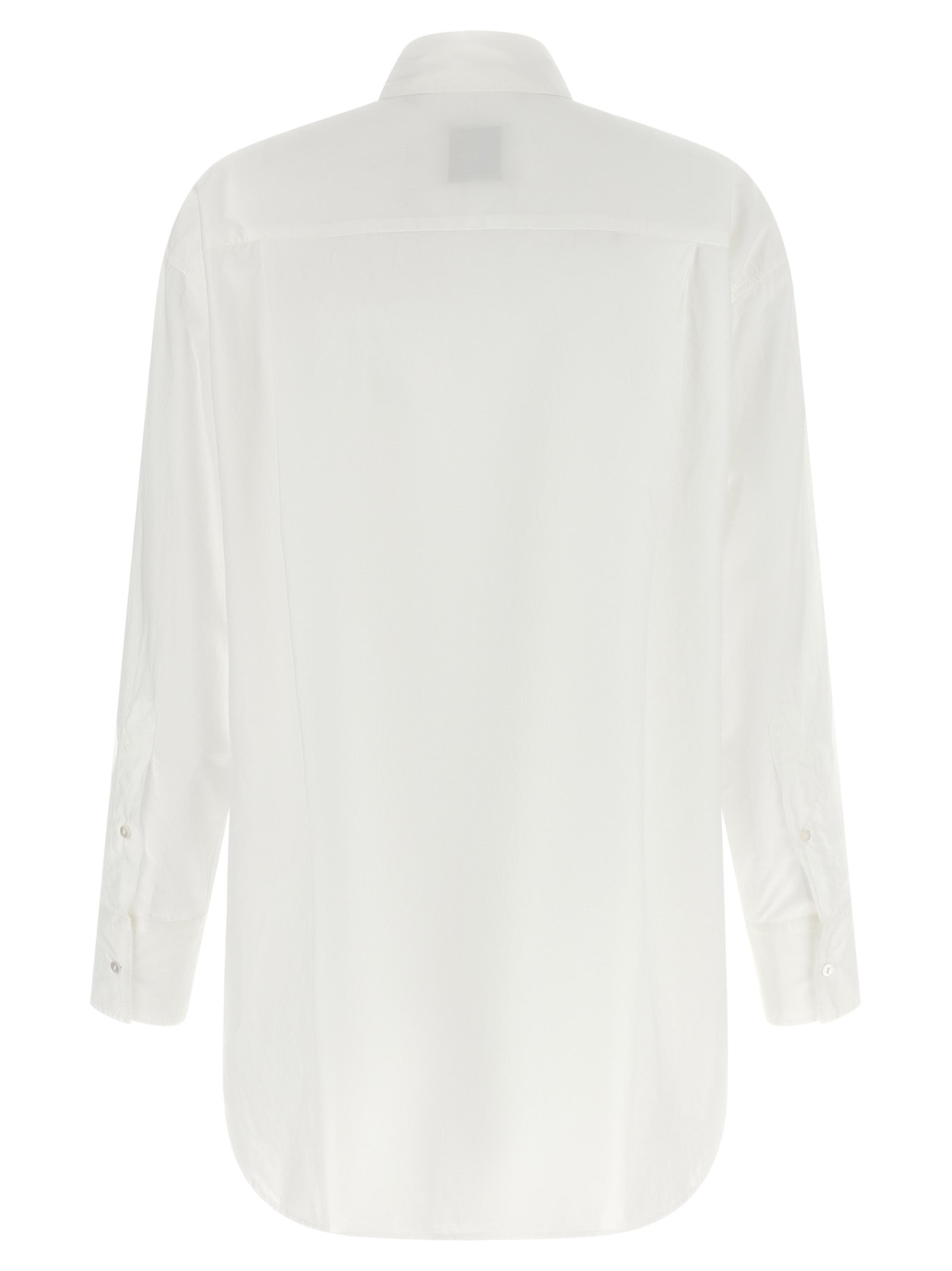 Xacus 'Tessa' Shirt